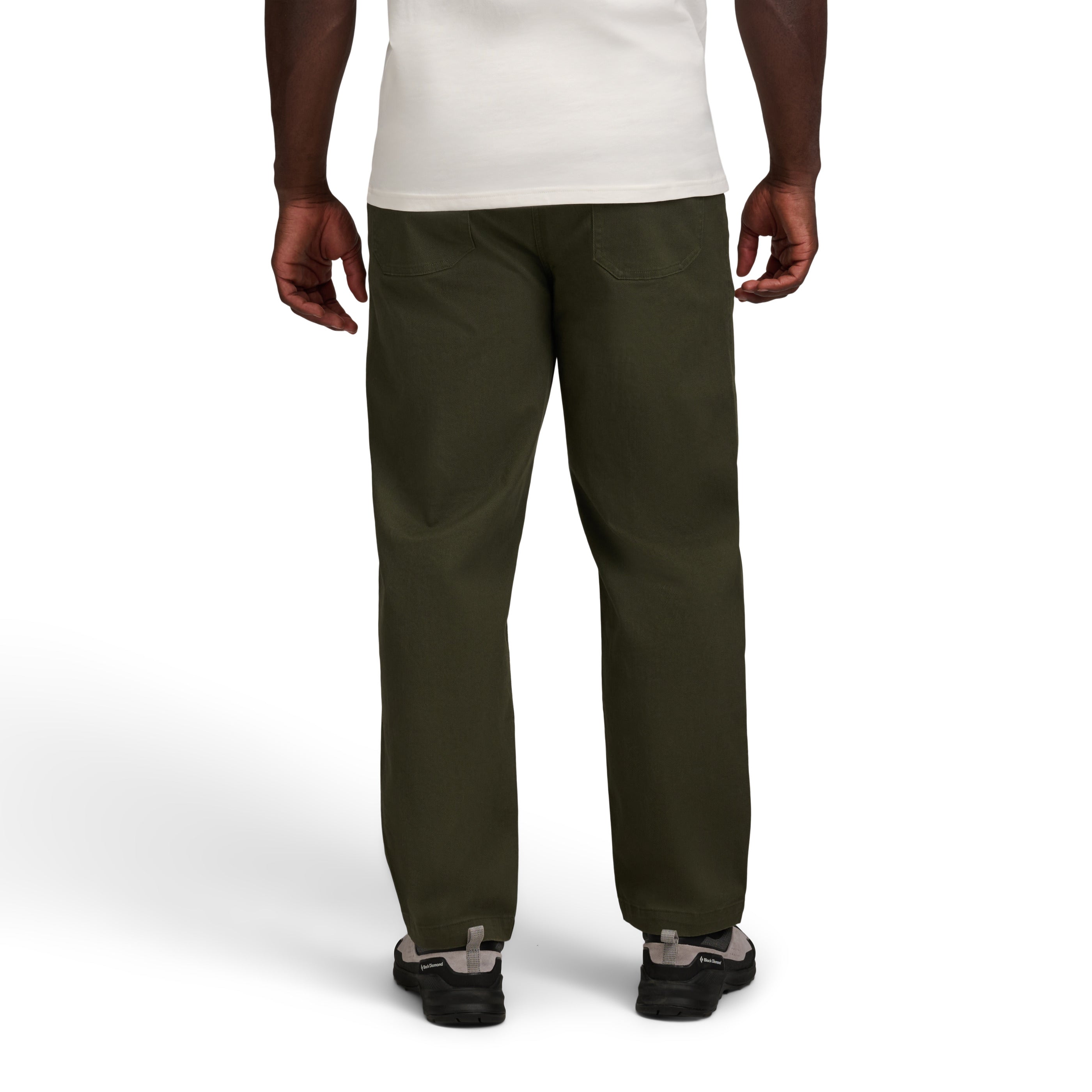 Men's Dirtbag Pants - Past Season