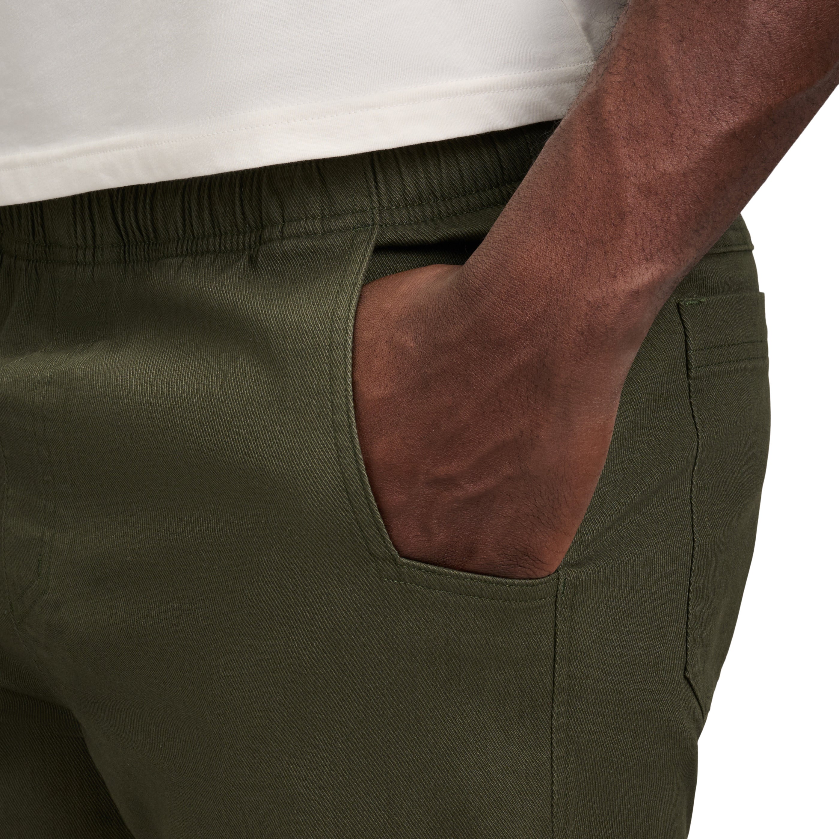 Men's Dirtbag Pants
