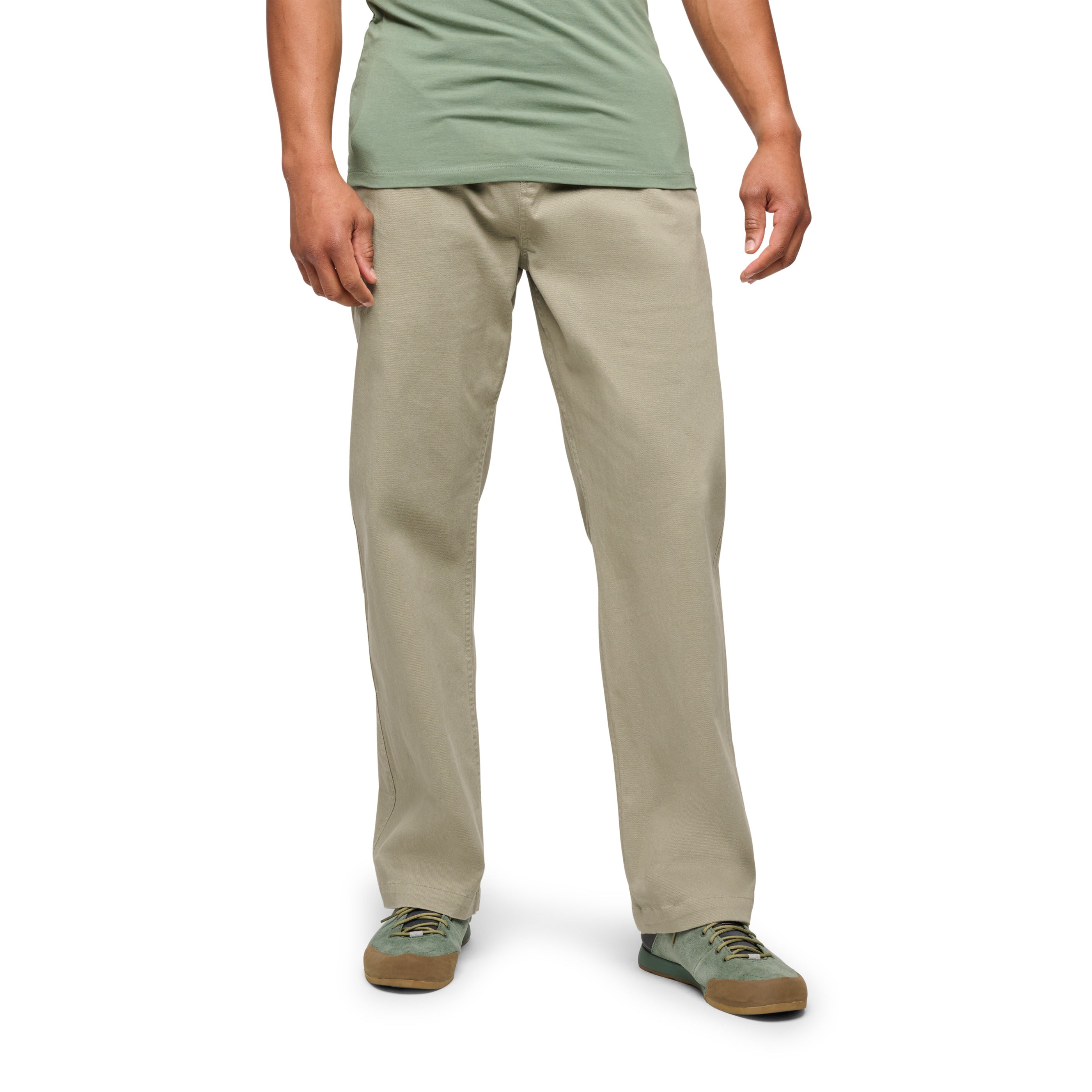 Men's Dirtbag Pants - Past Season