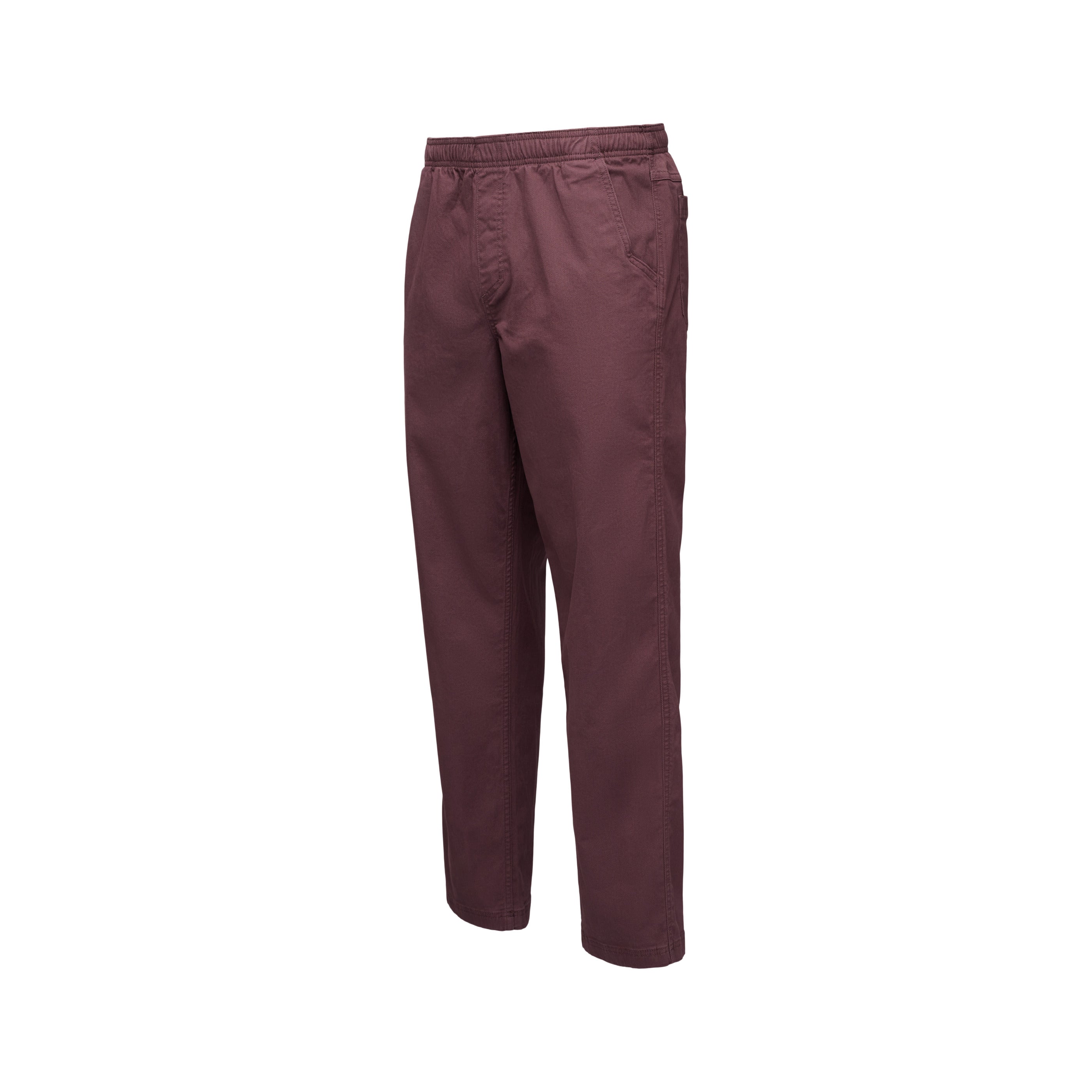 Men's Dirtbag Pants - Past Season