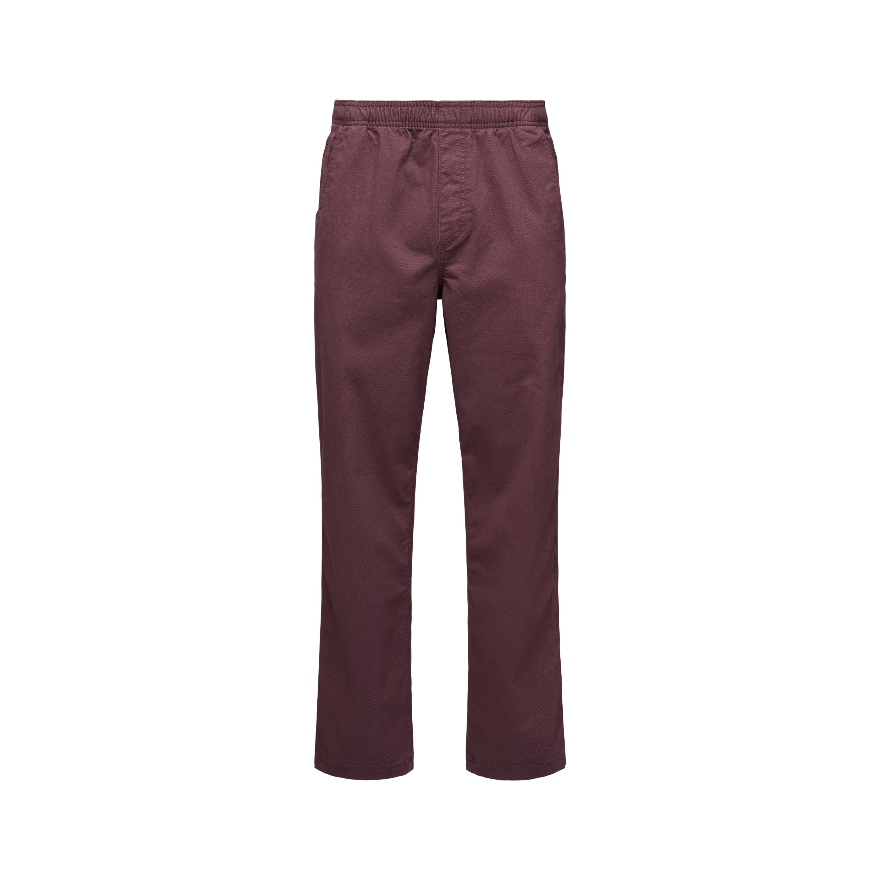 Men's Dirtbag Pants - Past Season