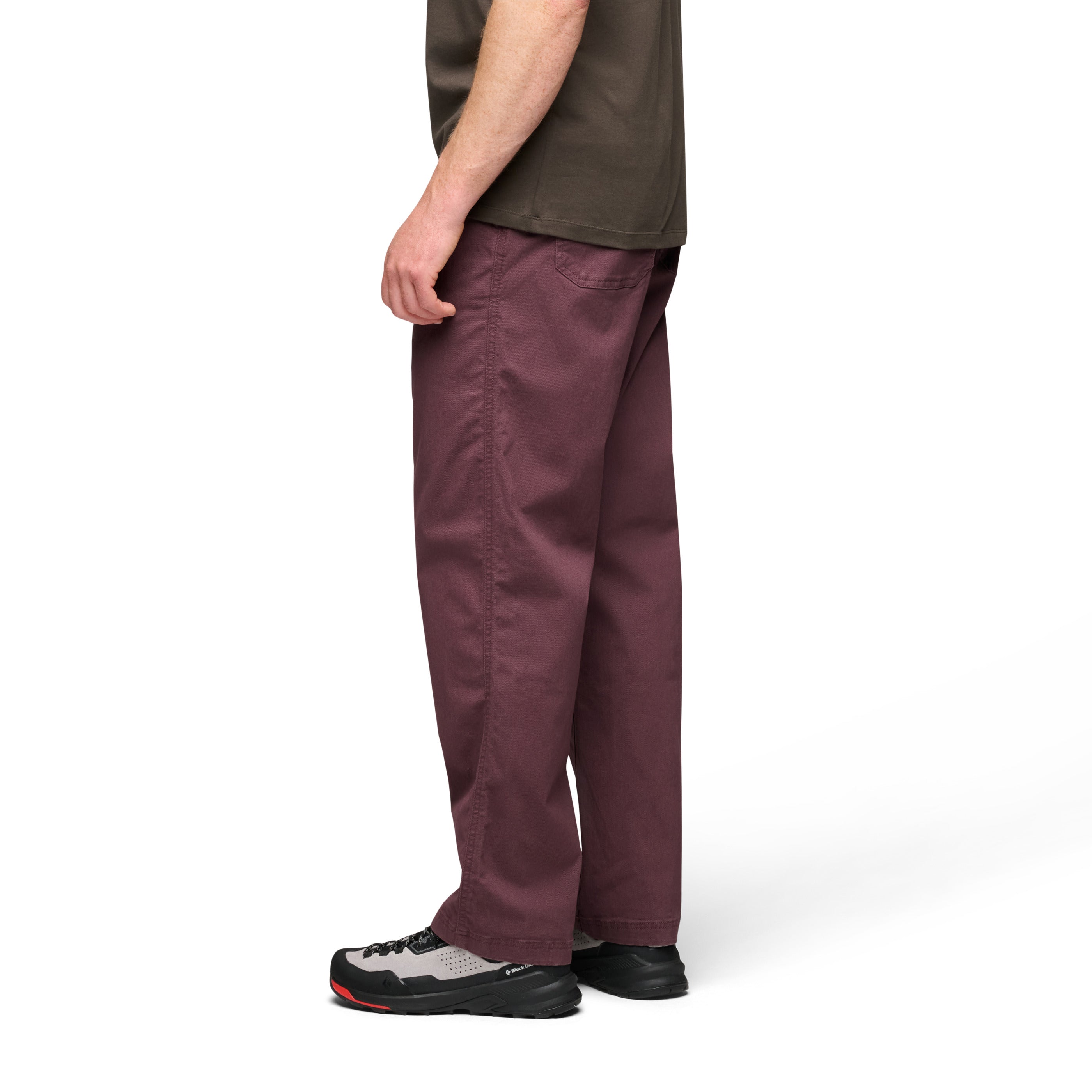 Men's Dirtbag Pants - Past Season