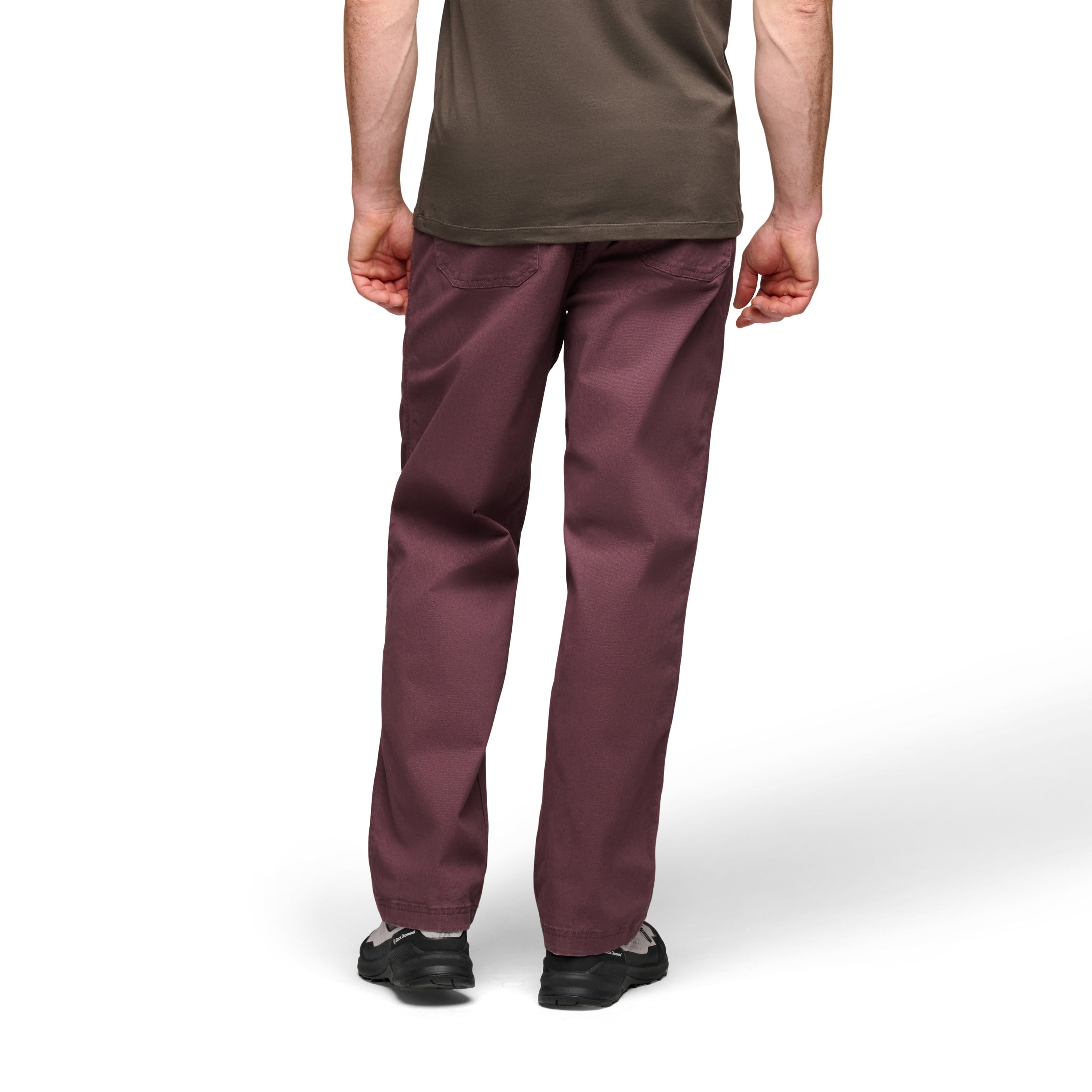 Men's Dirtbag Pants - Past Season