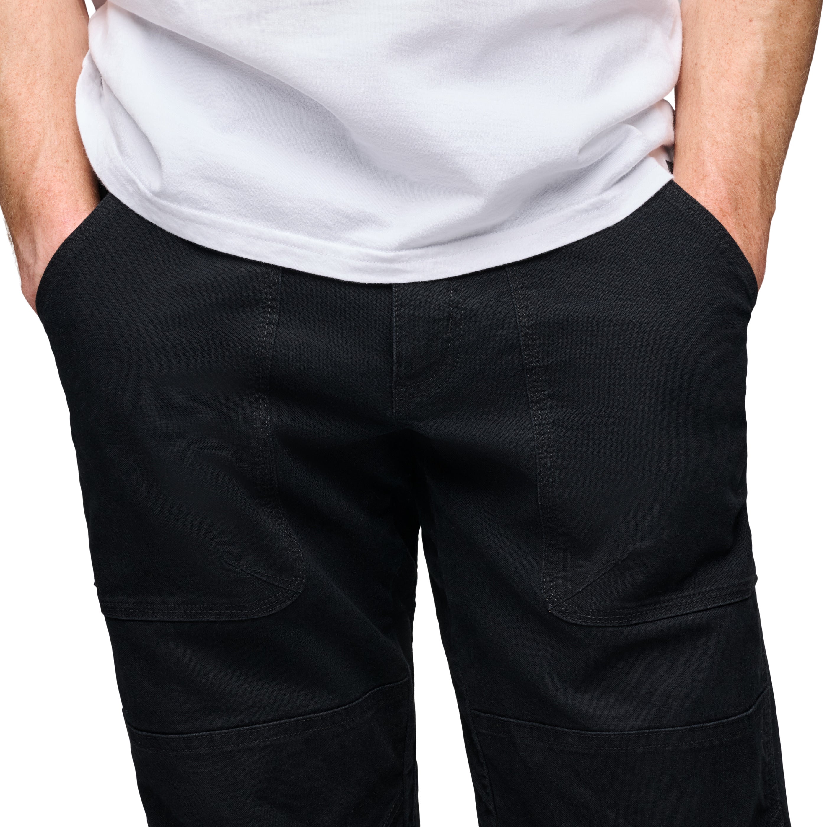 Men's Dogma Pants