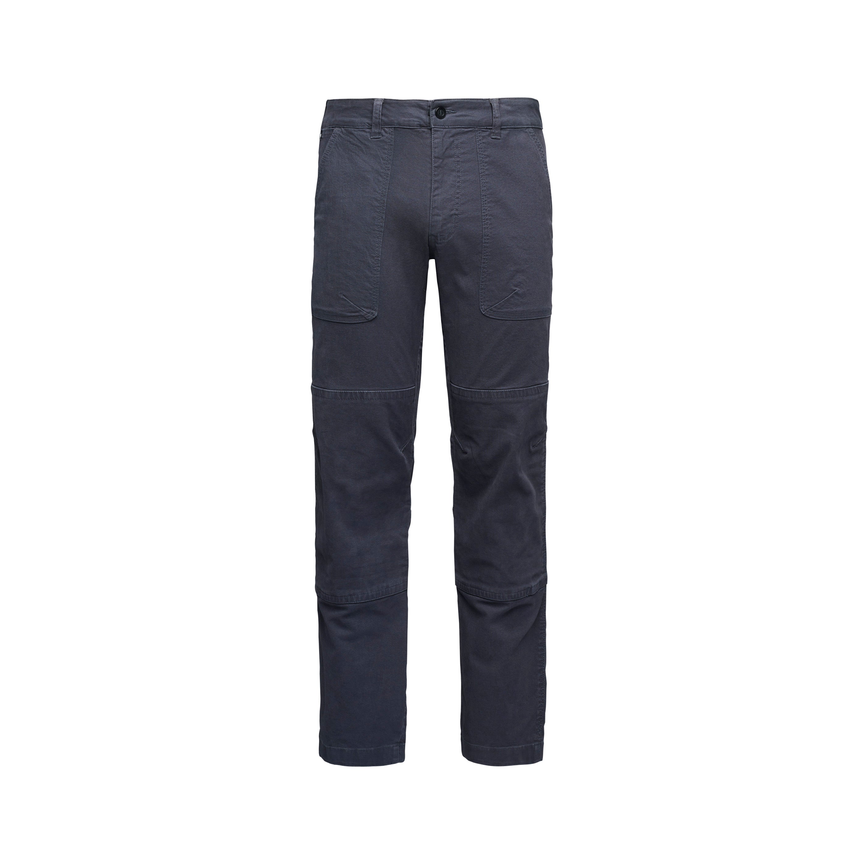 Men's Dogma Pants