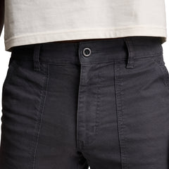 Men's Dogma Pants