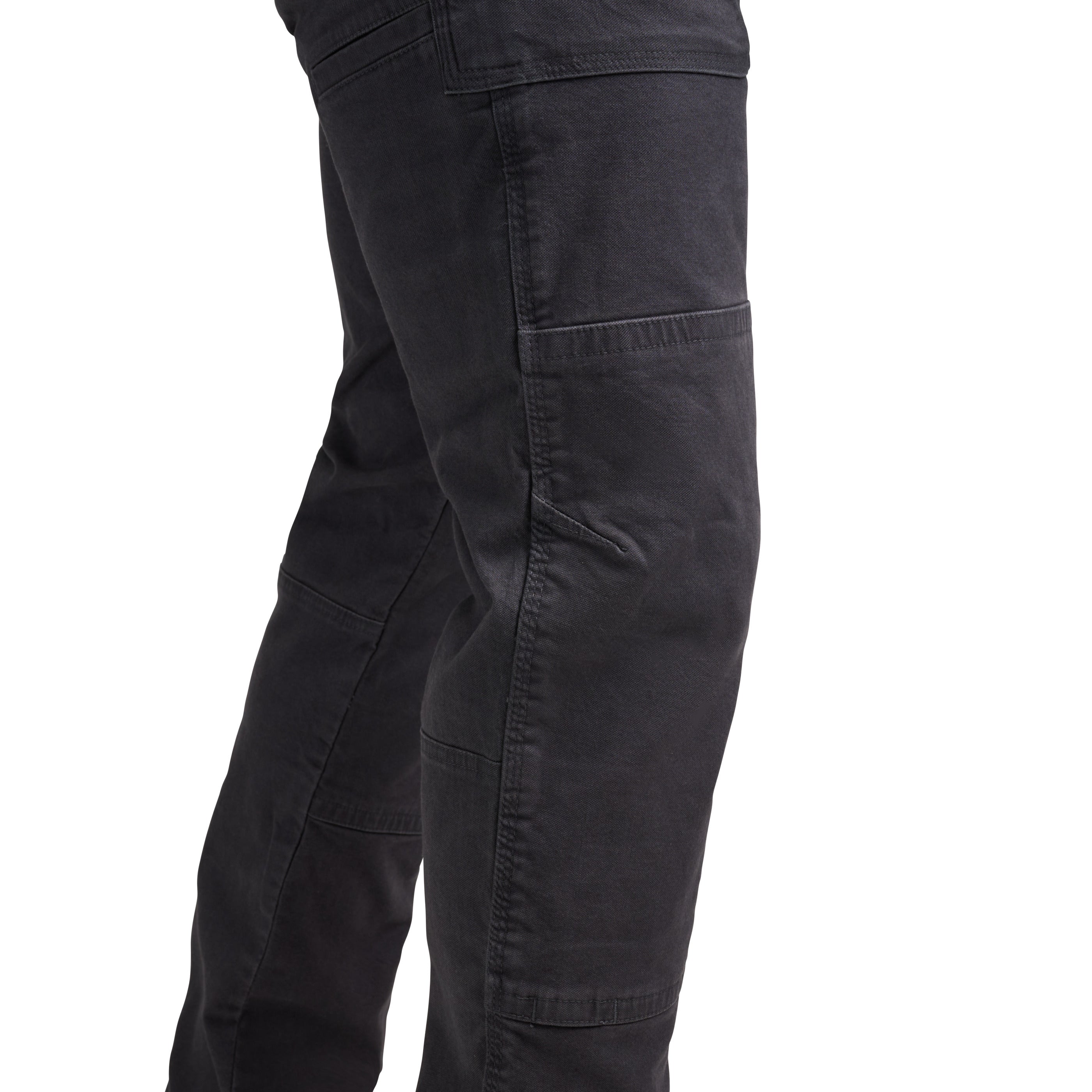 Men's Dogma Pants