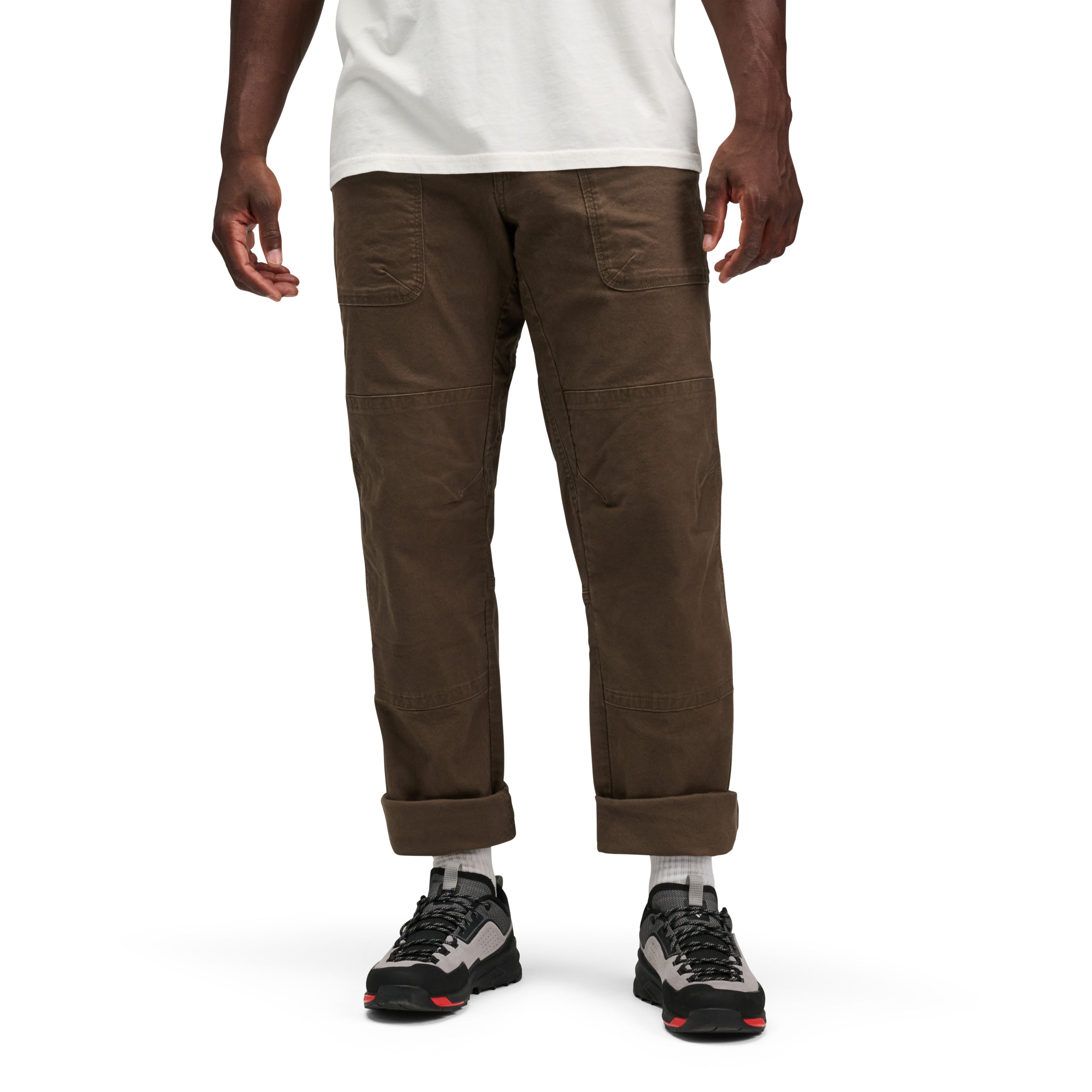 Men's Dogma Pants