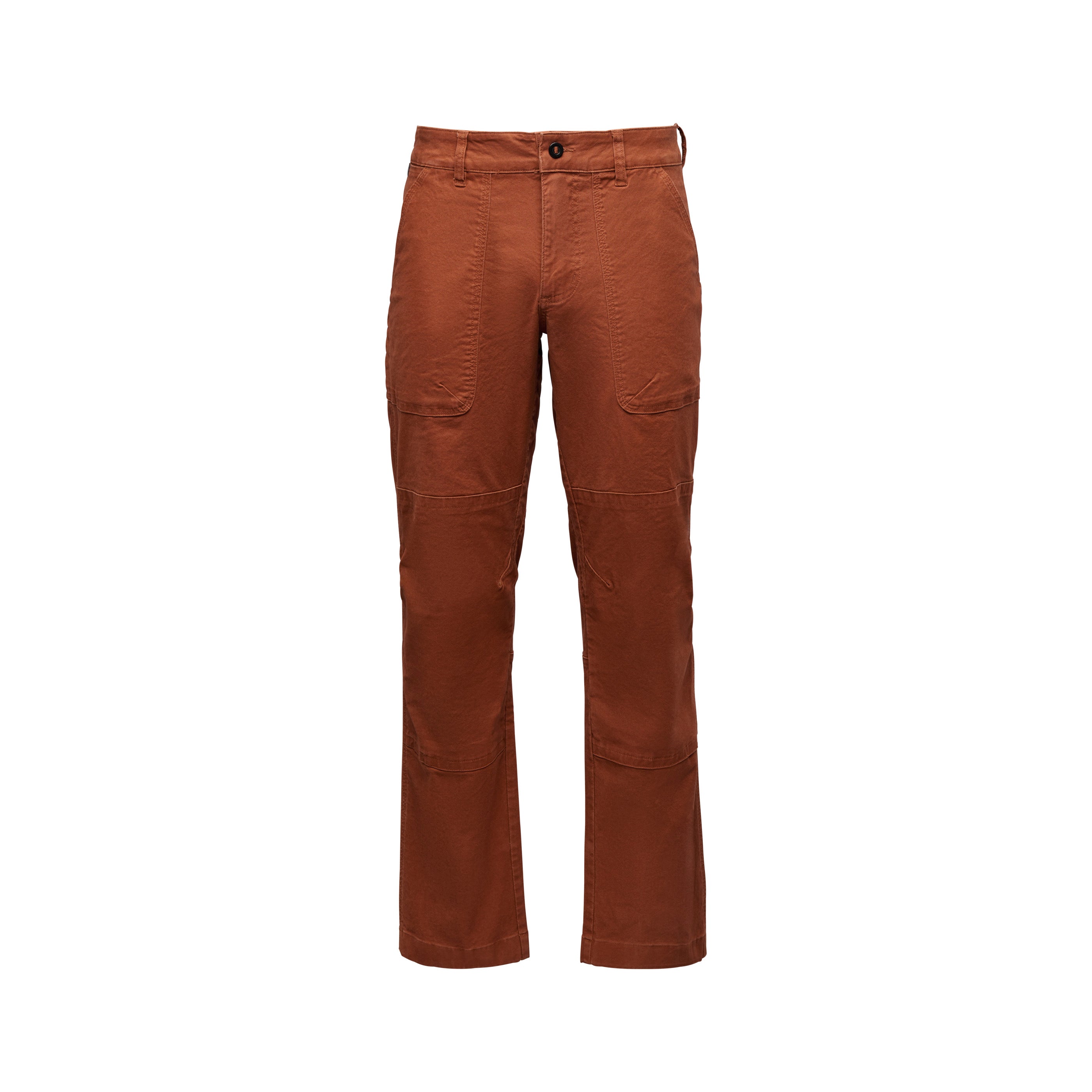 Men's Dogma Pants