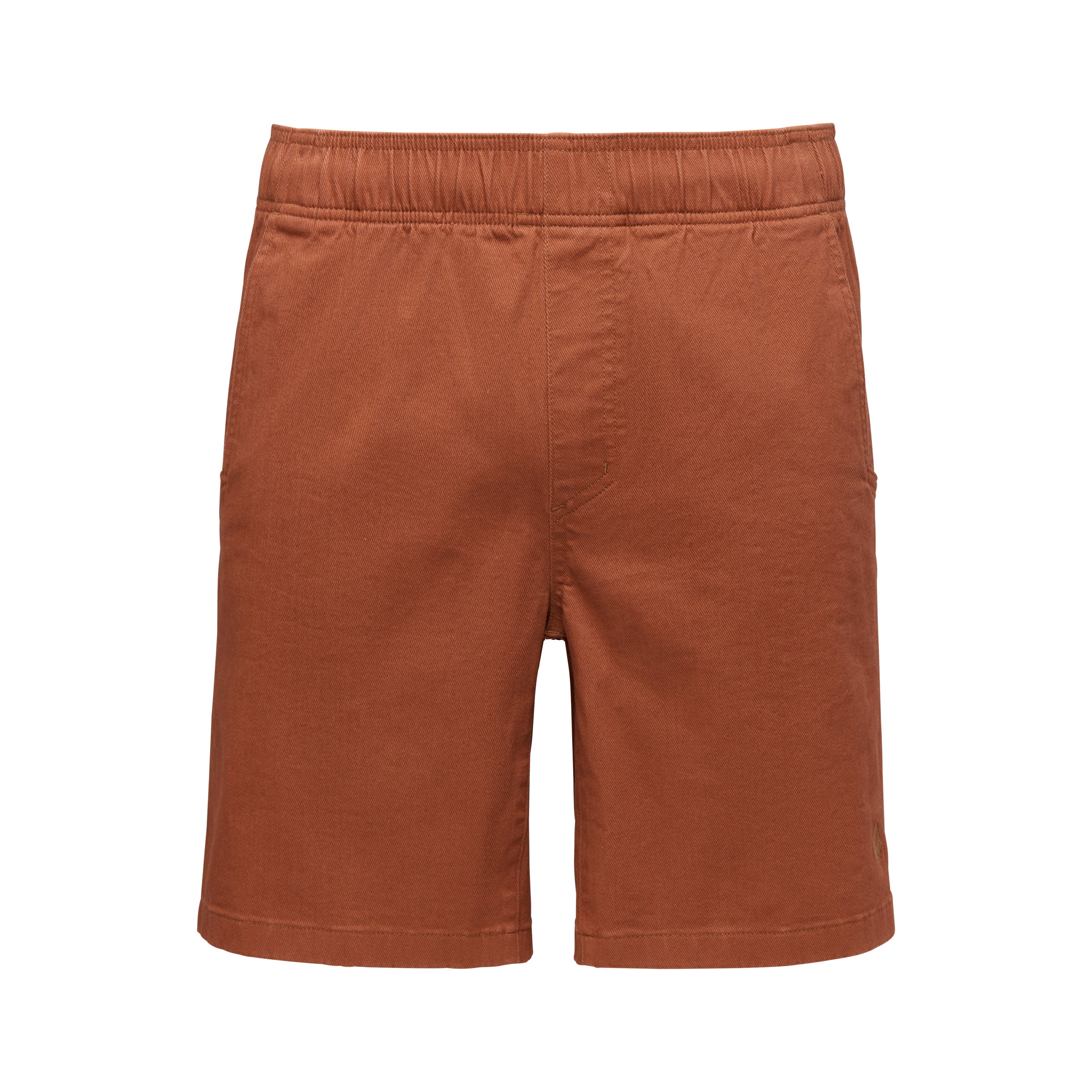 Men's Dirtbag Twill Shorts