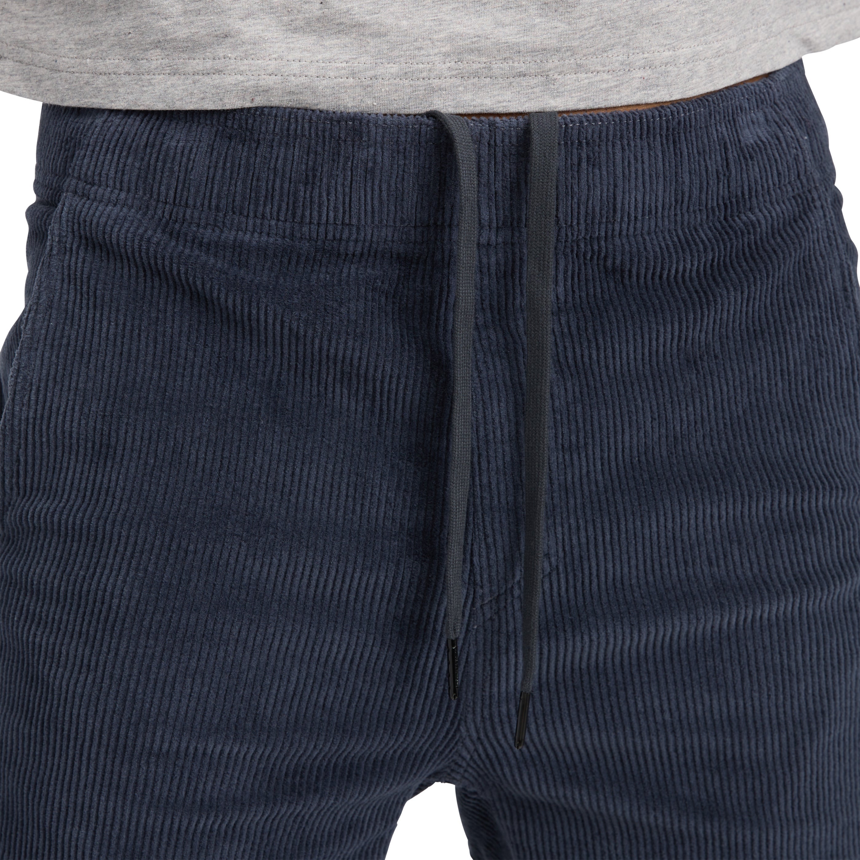 Men's Dirtbag Corduroy Shorts