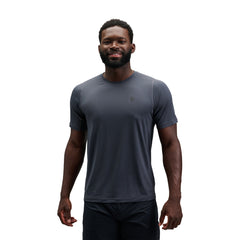 Men's Distance Short Sleeve Tech Tee