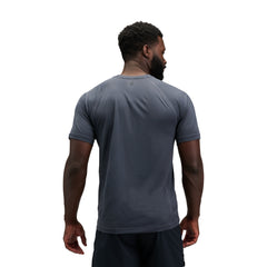 Men's Distance Short Sleeve Tech Tee