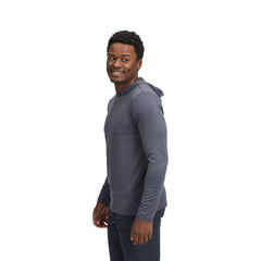 Men's Circuit Hoody