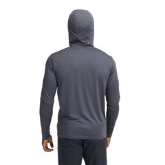 Men's Circuit Hoody