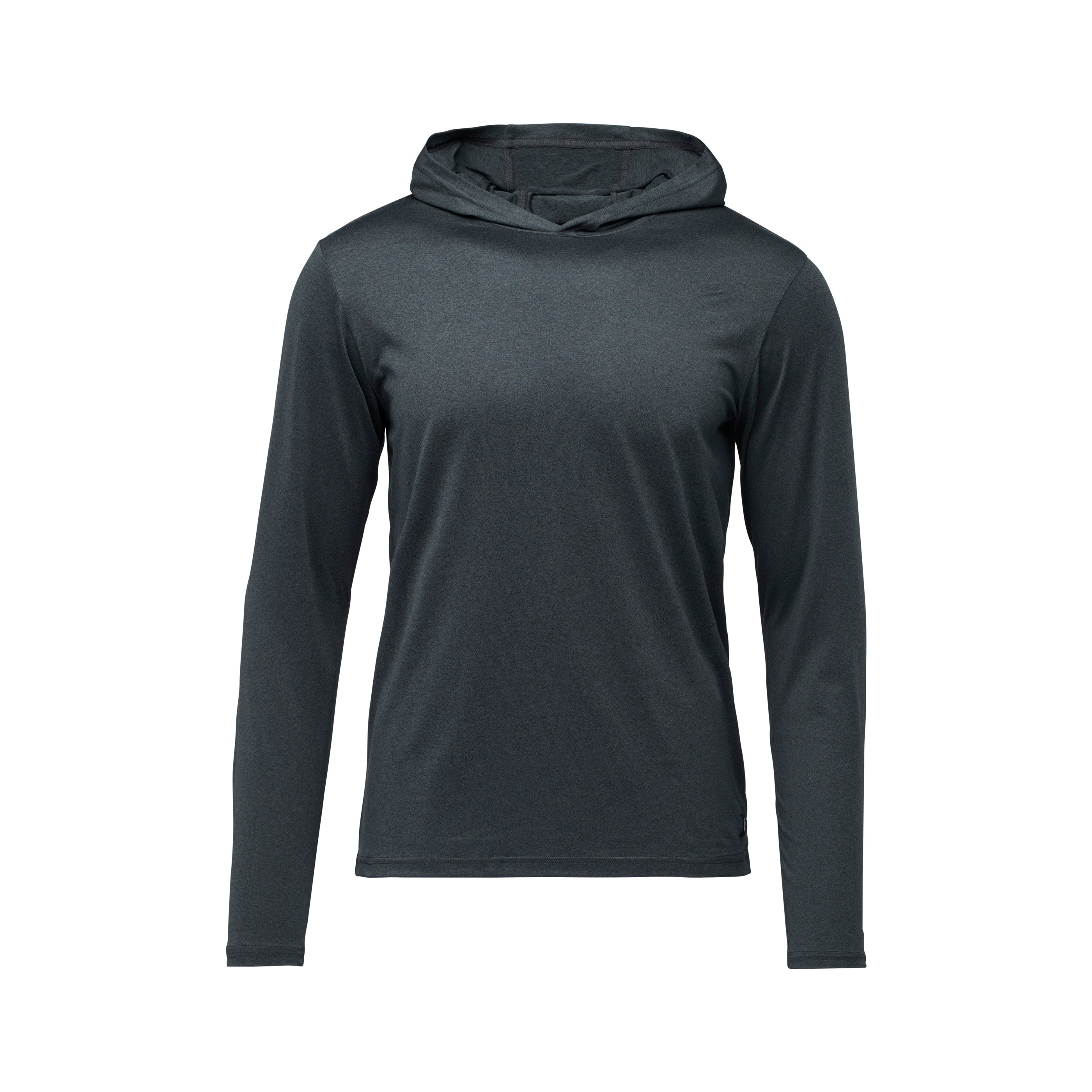 Men's Circuit Hoody