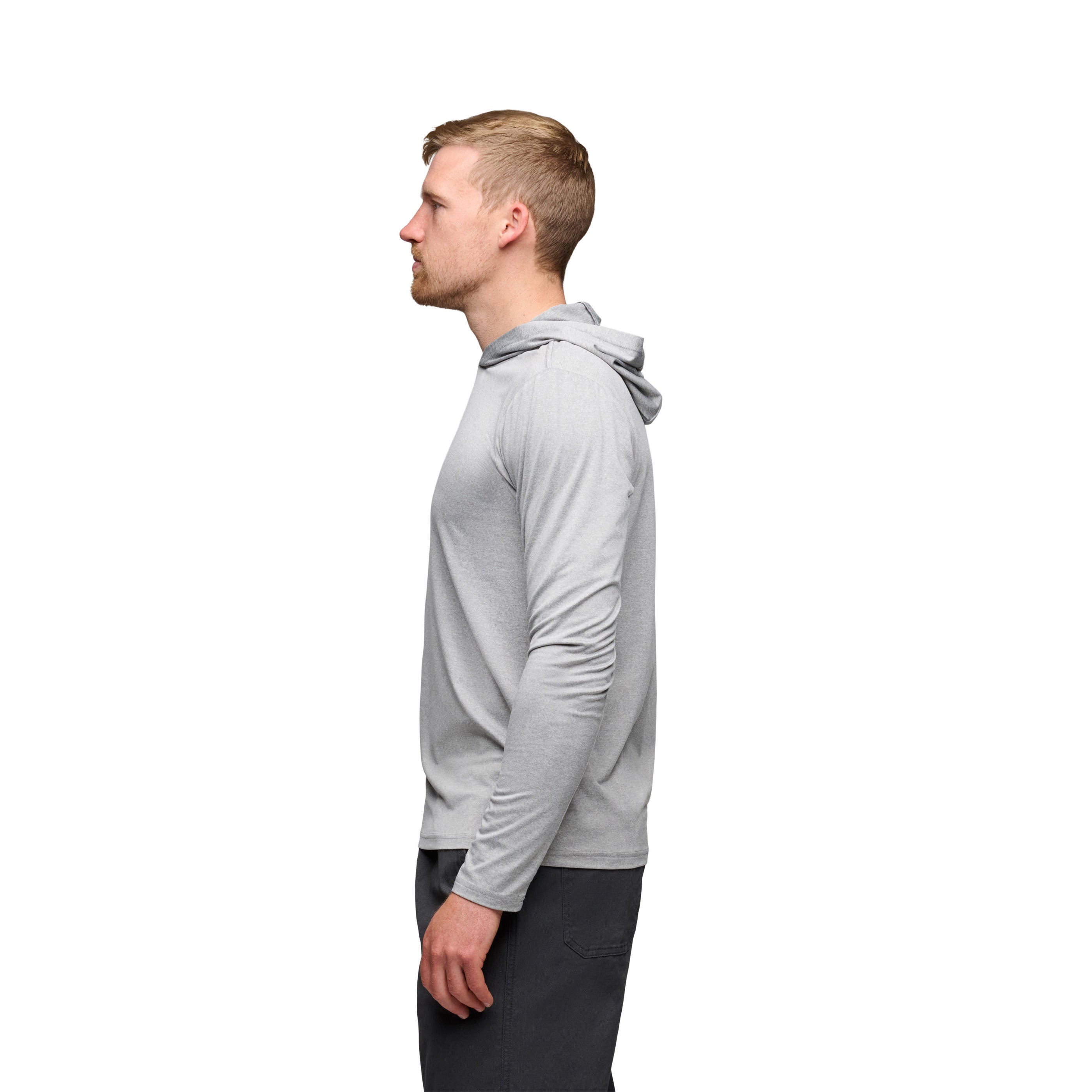 Men's Circuit Hoody