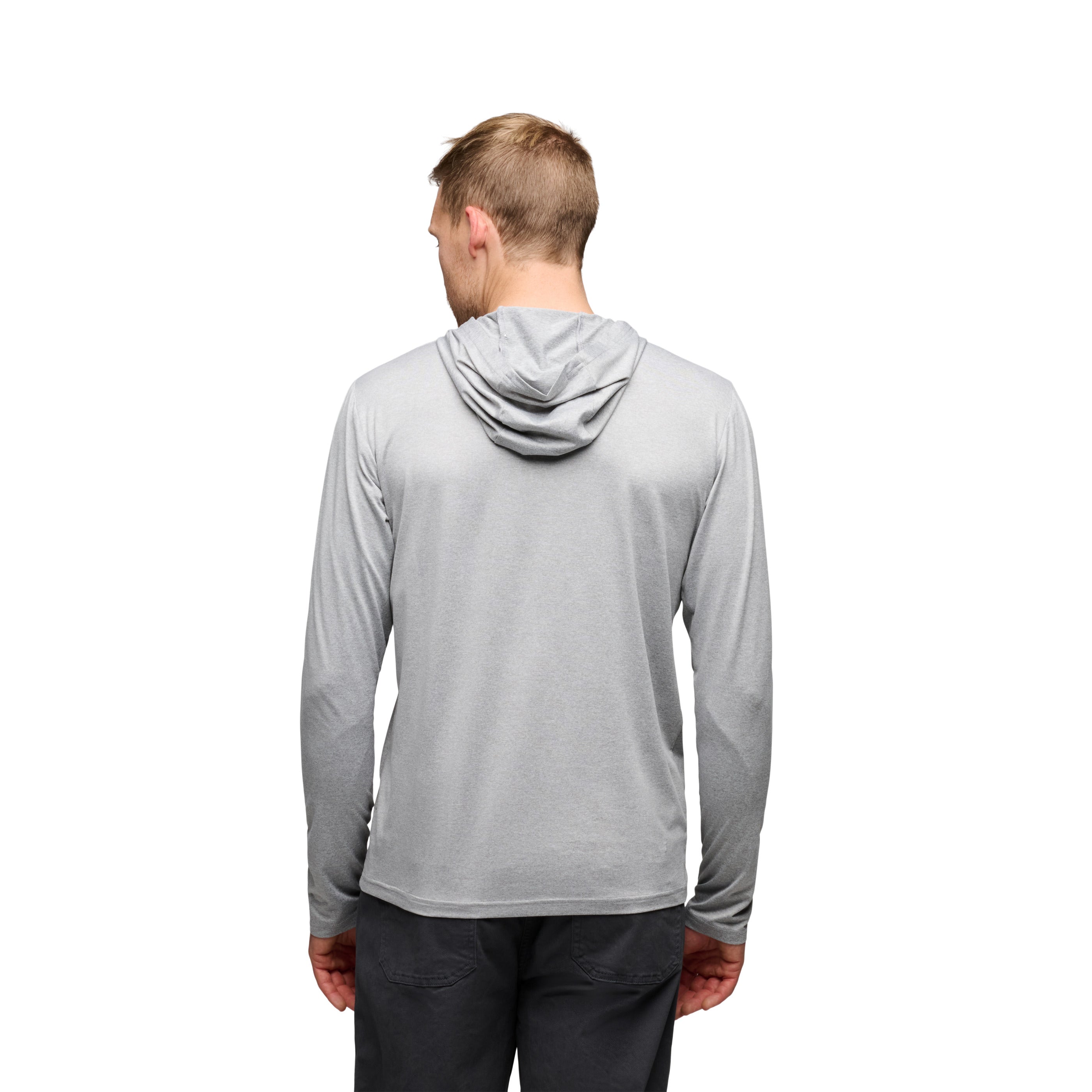 Men's Circuit Hoody