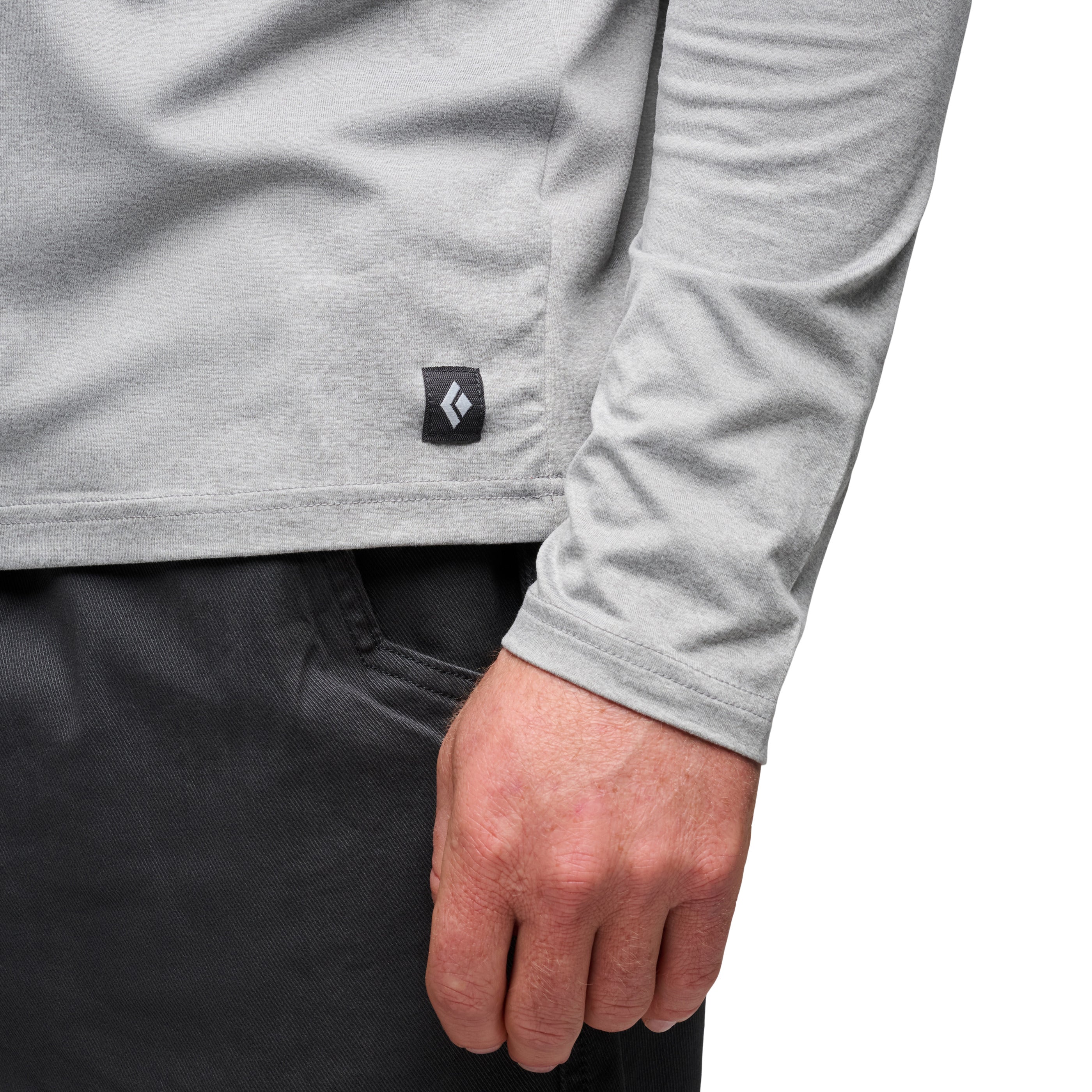 Men's Circuit Hoody - Past Season