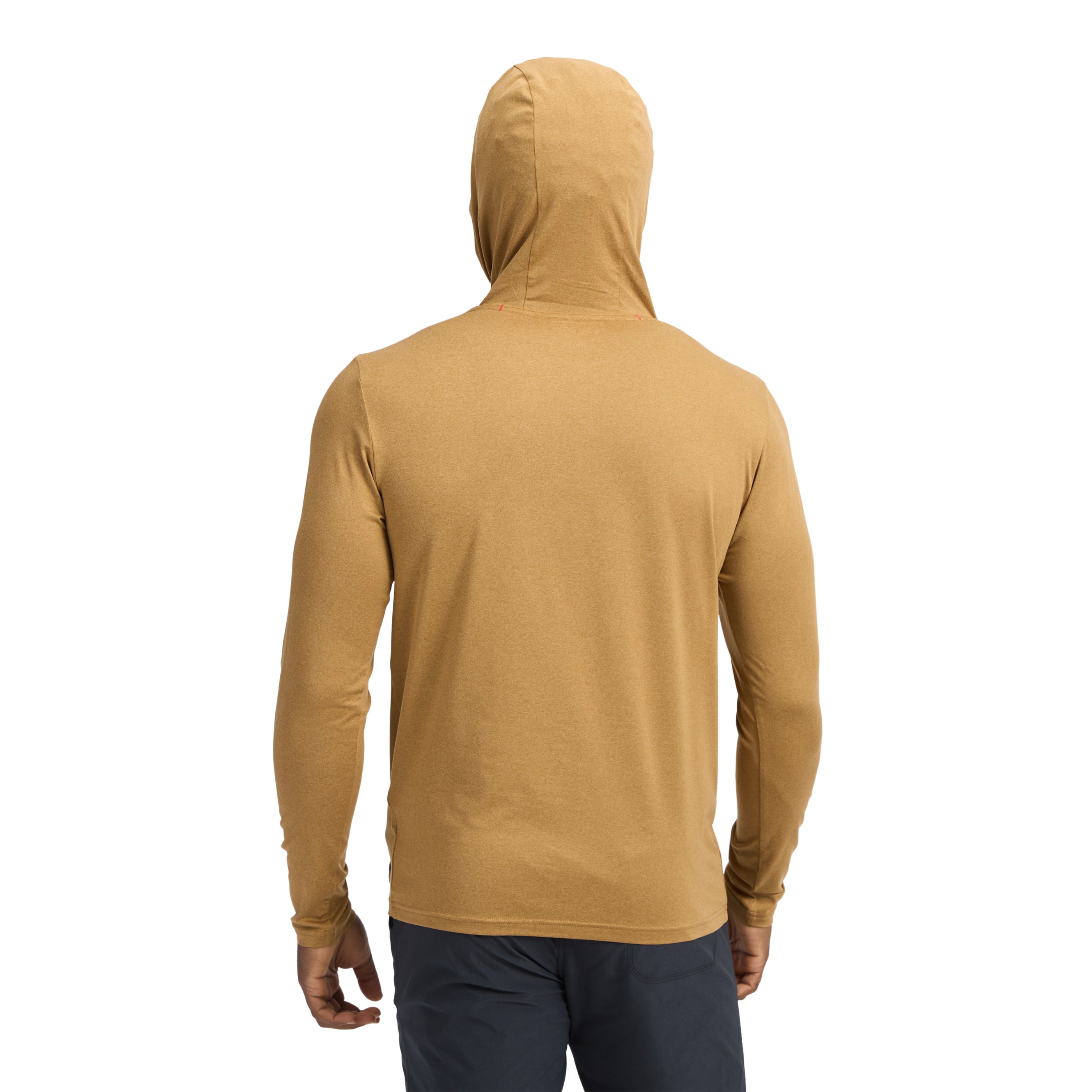 Men's Circuit Hoody - Past Season