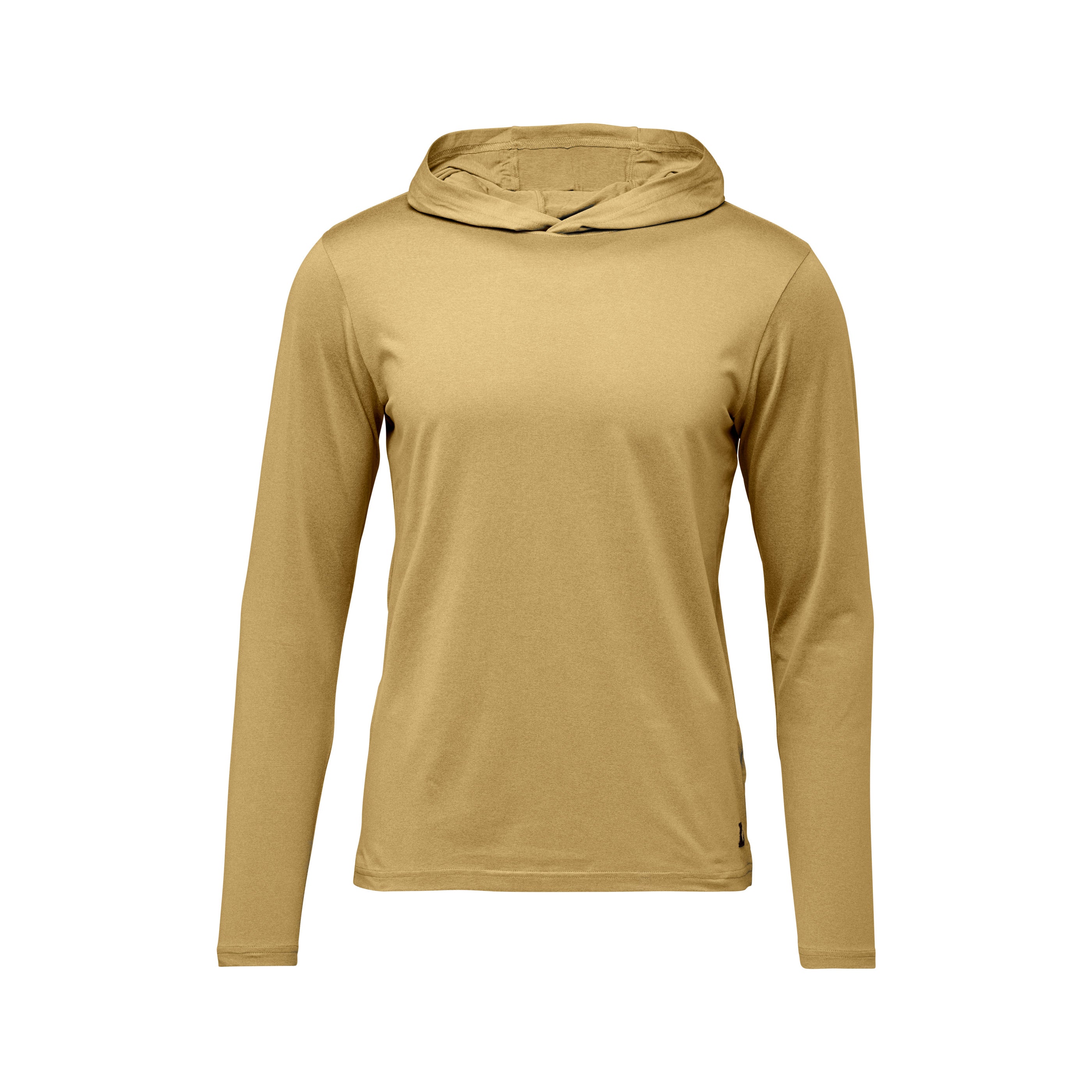 Men's Circuit Hoody