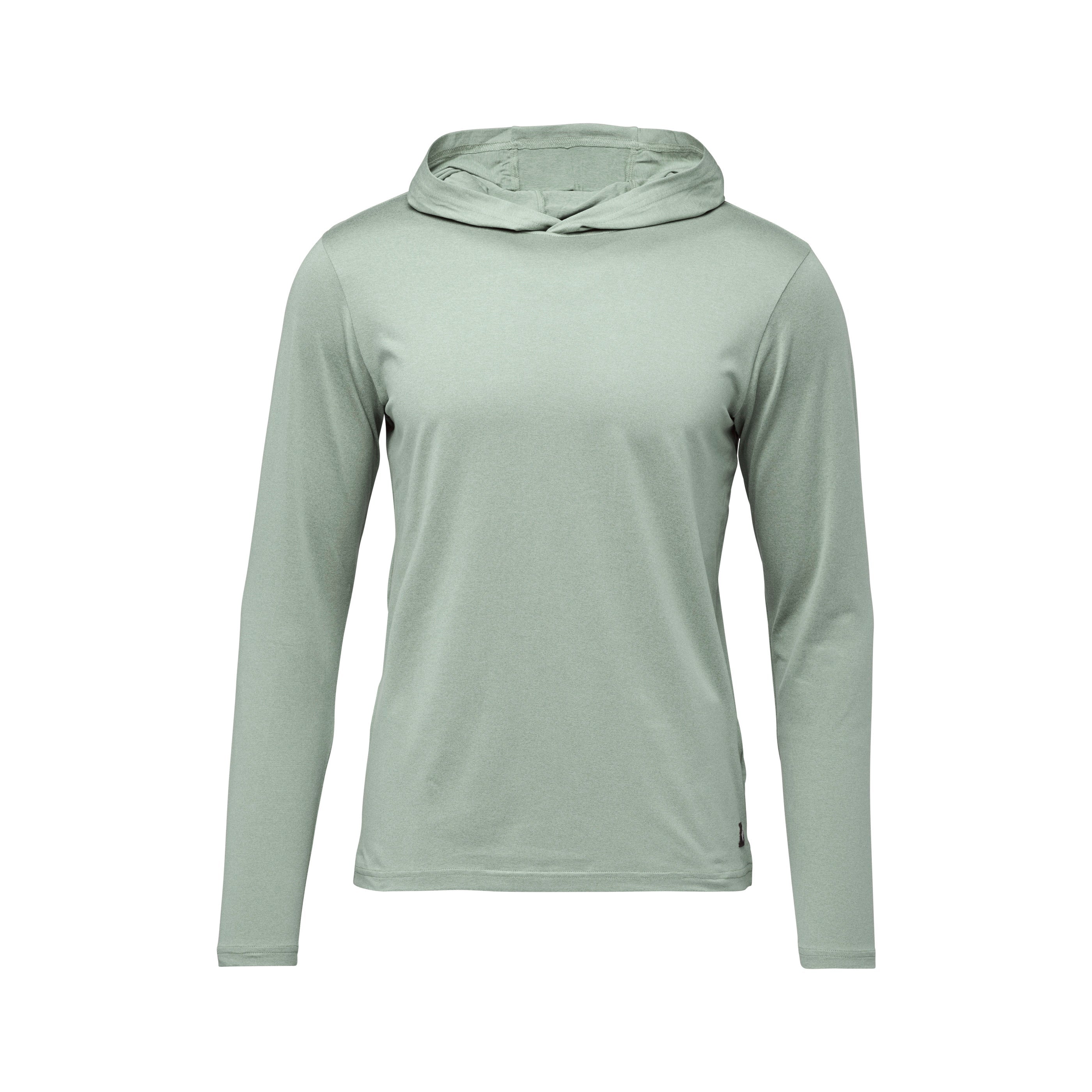 Men's Circuit Hoody - Past Season