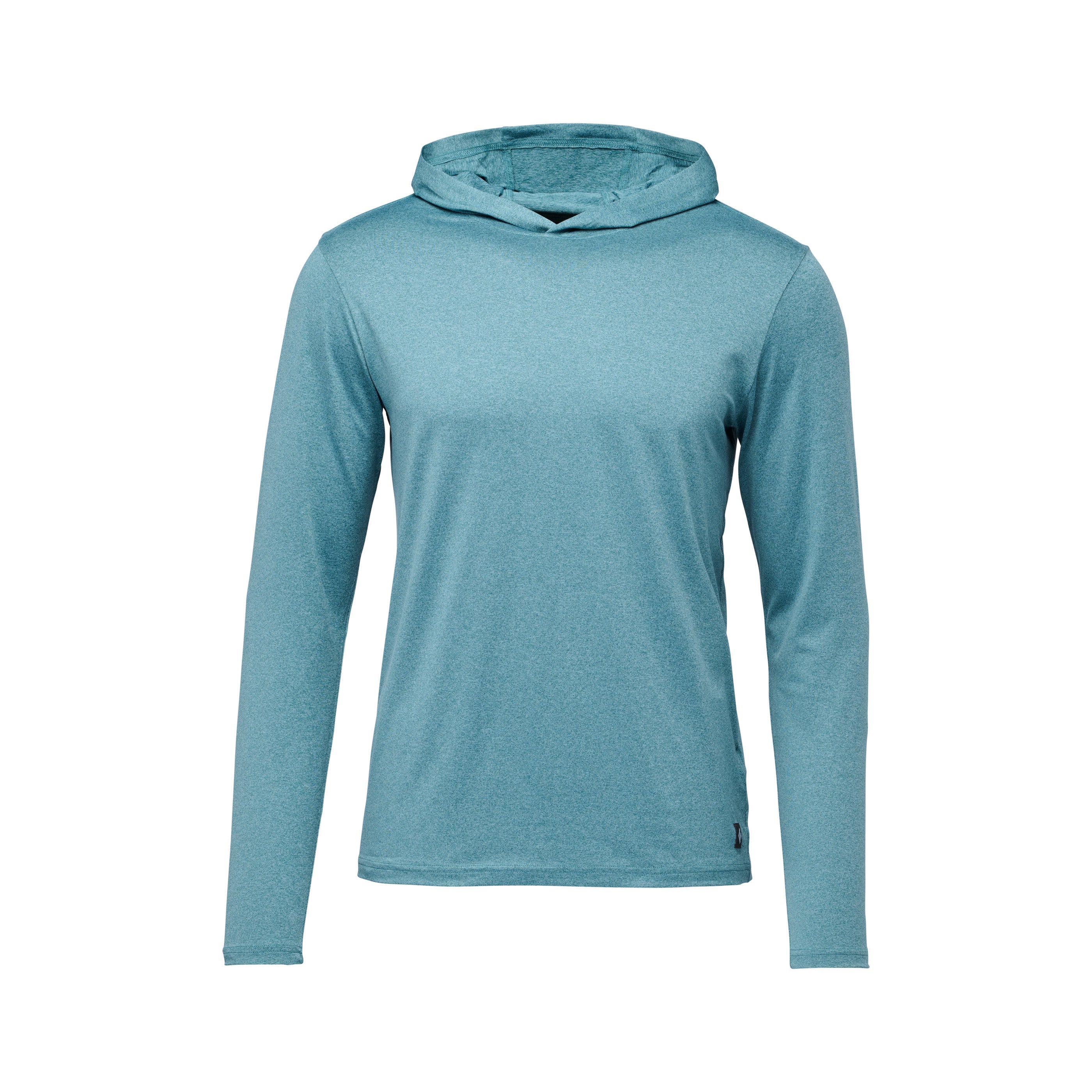 Men's Circuit Hoody