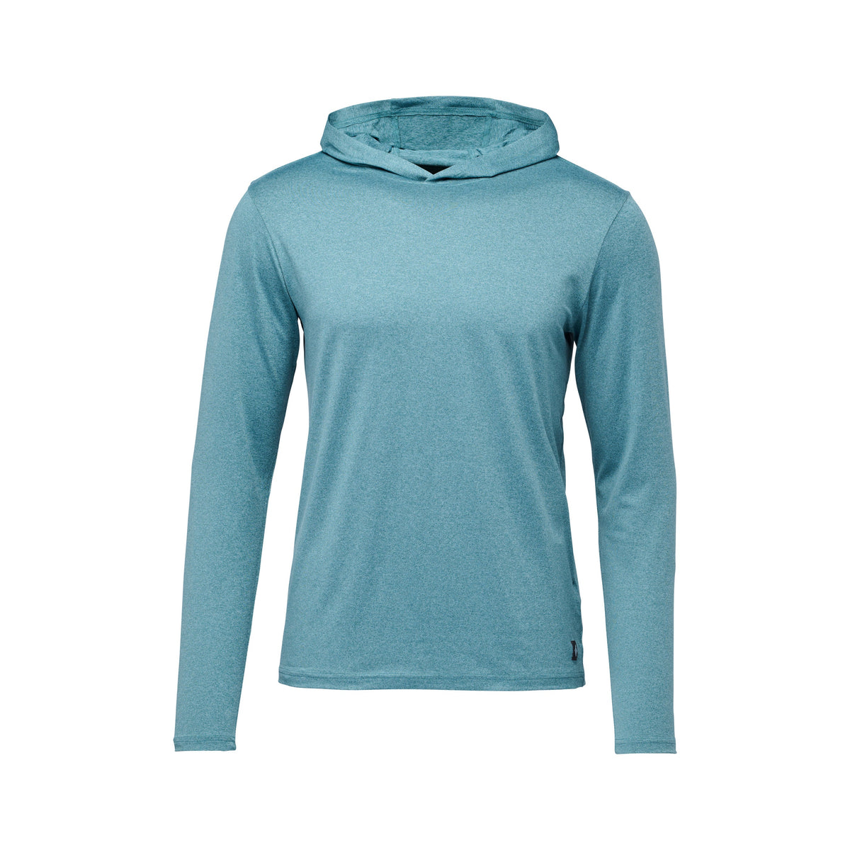 Men's Circuit Hoody