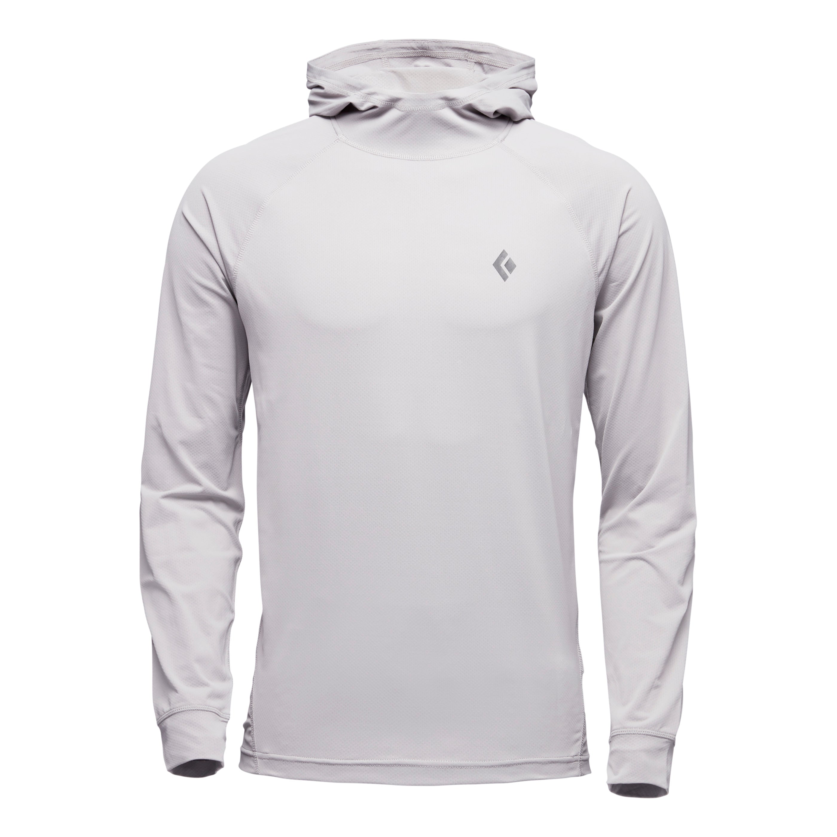 Men's Alpenglow Hoody - Past Season