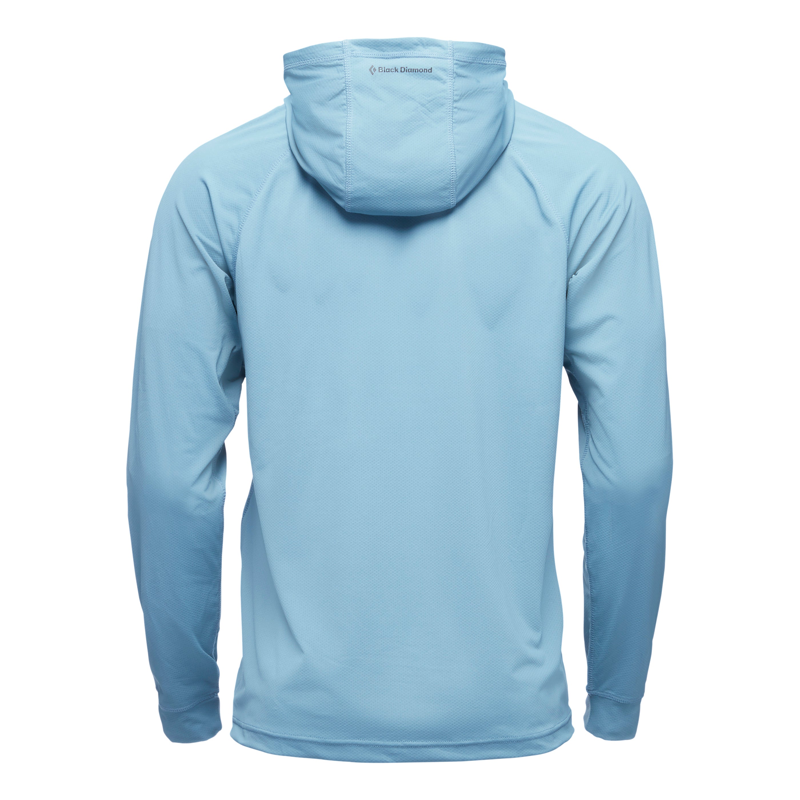 Men's Alpenglow Hoody