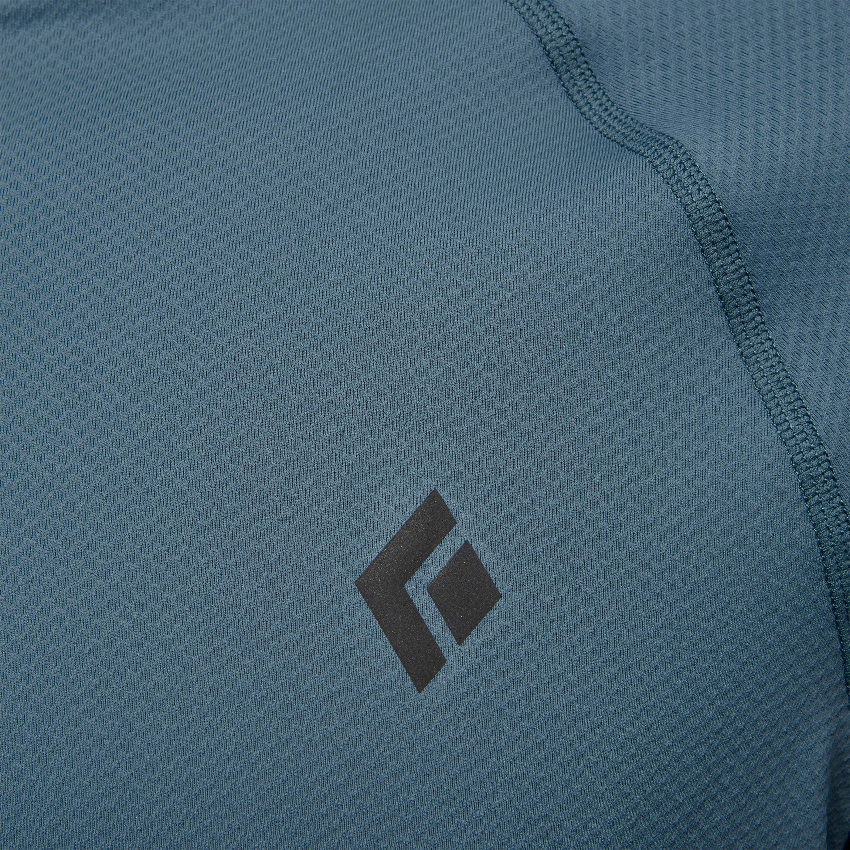 Men's Alpenglow Hoody - Past Season