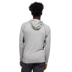Men's Alpenglow Pro Hoody