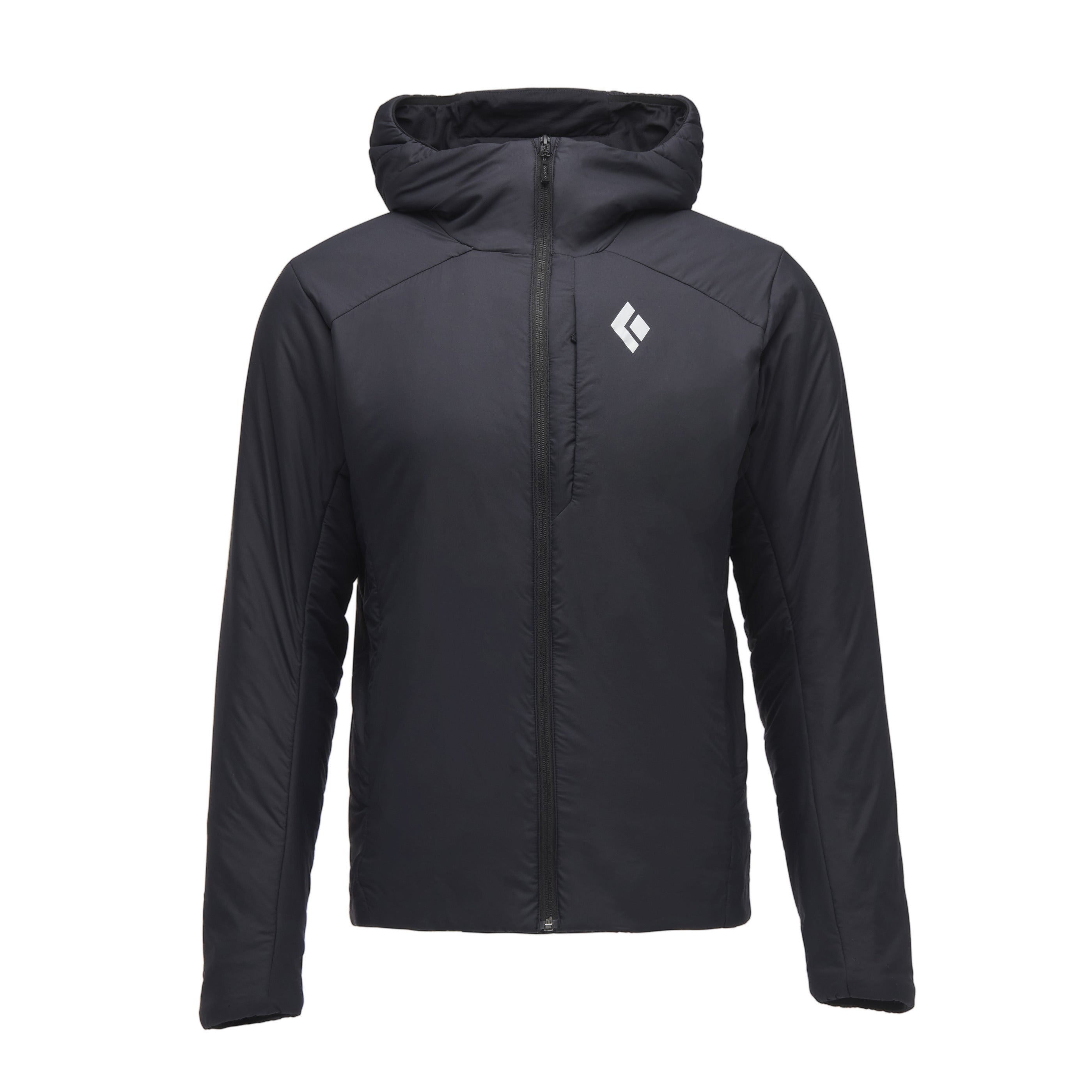 Men's First Light 2.0 Stretch Hoody - Past Season