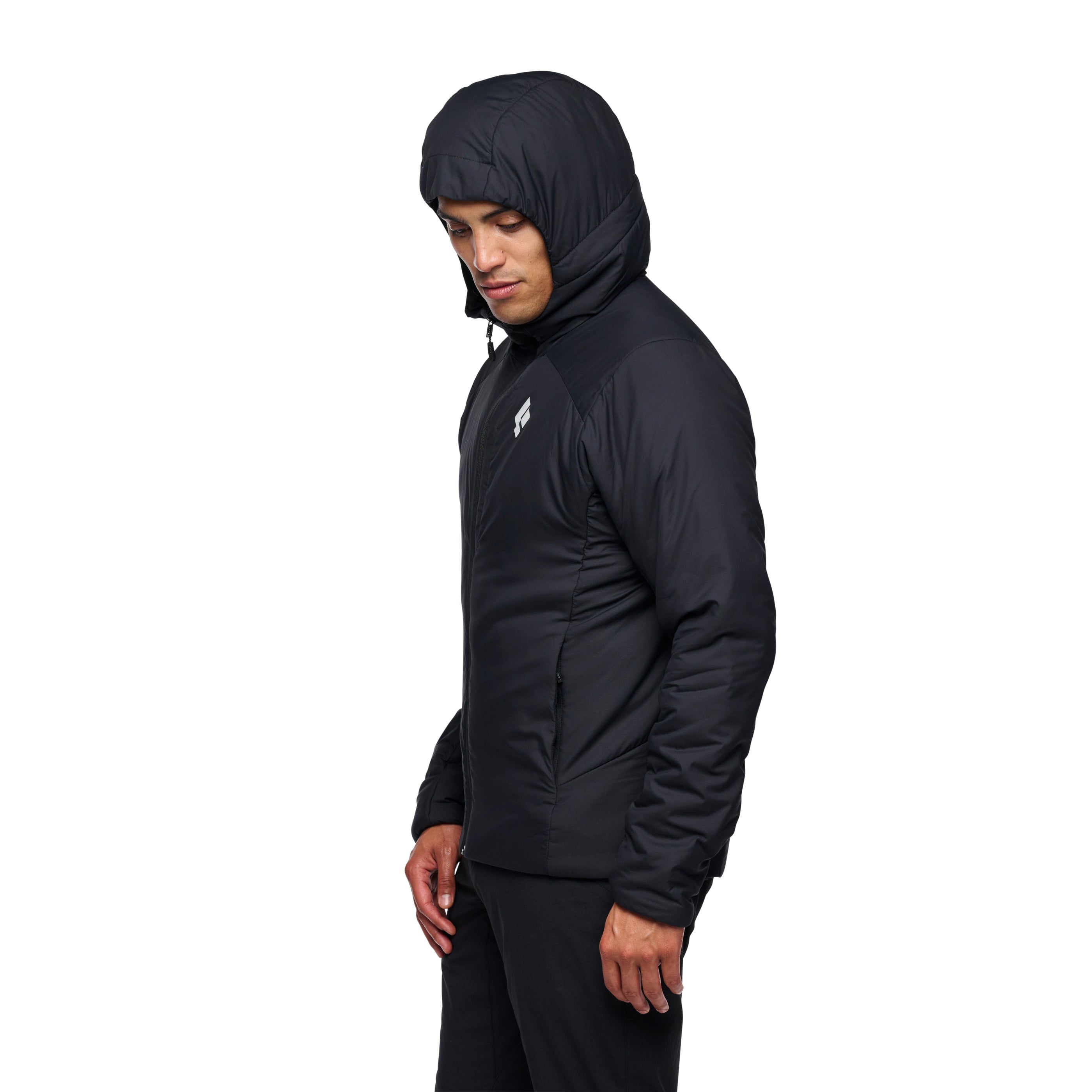 Men's First Light 2.0 Stretch Hoody - Past Season