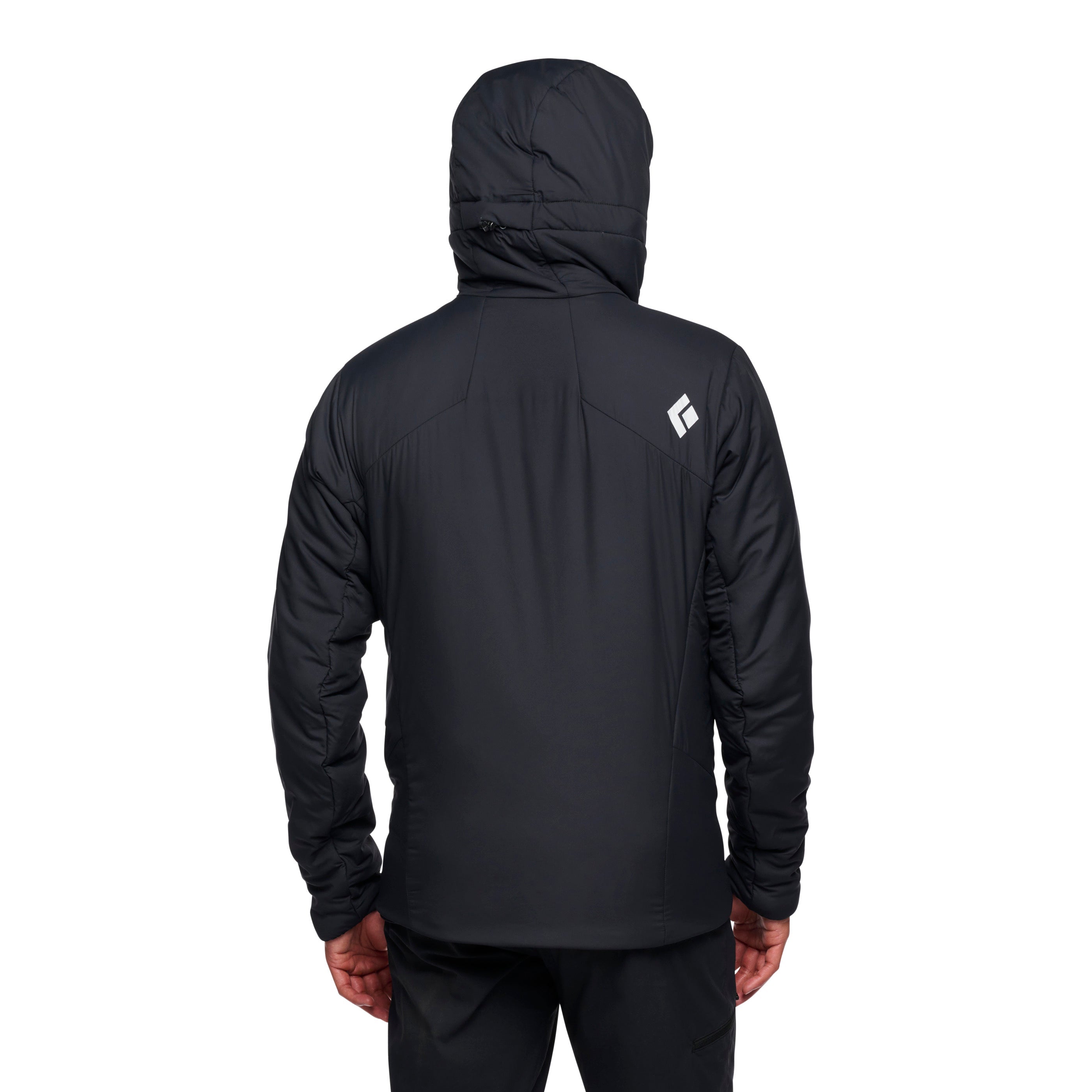 Men's First Light 2.0 Stretch Hoody