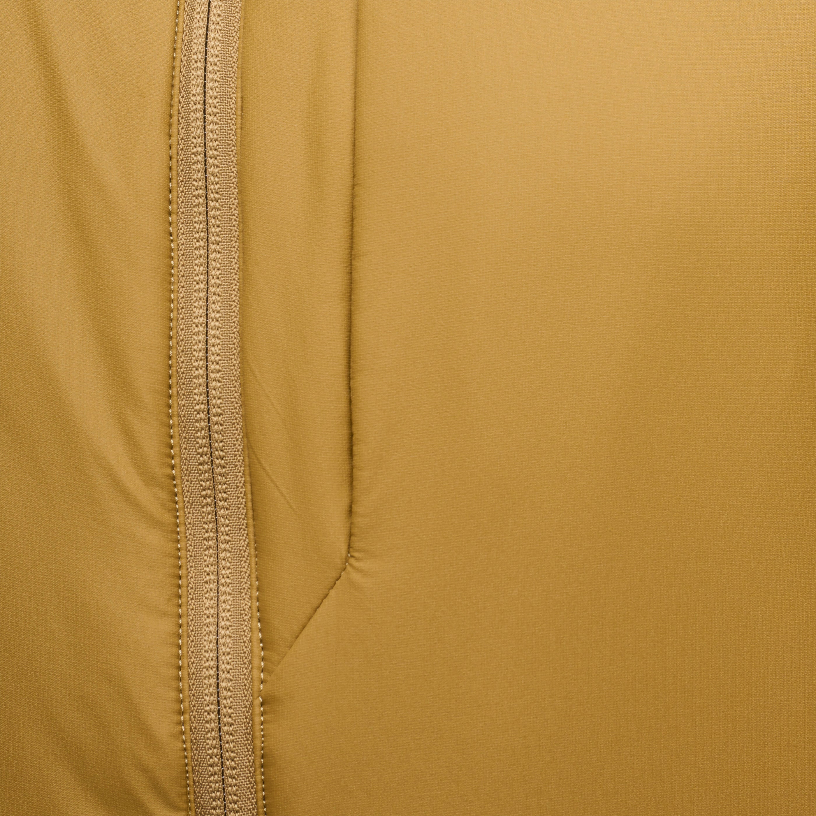 Men's First Light 2.0 Stretch Hoody