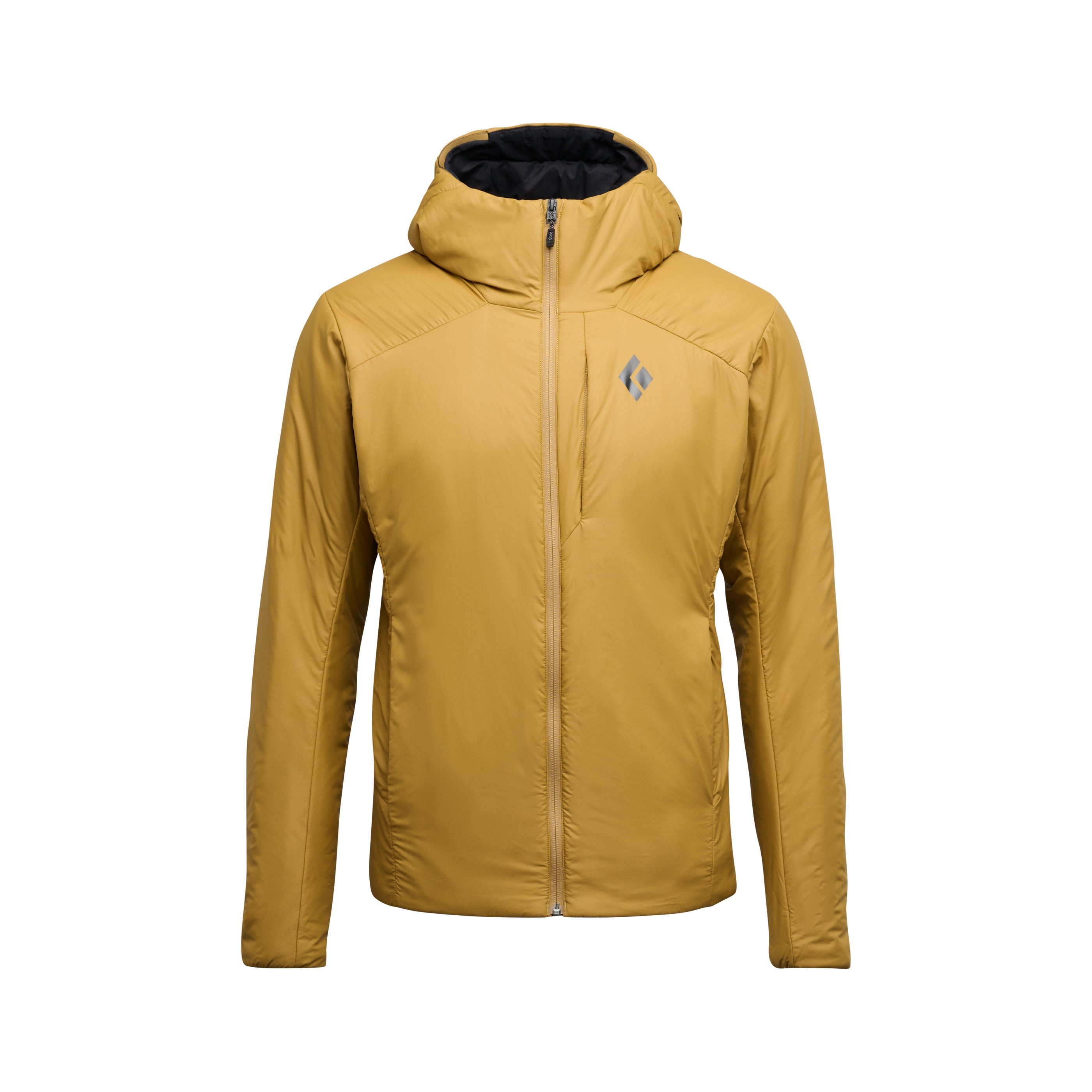 Men's First Light 2.0 Stretch Hoody - Past Season