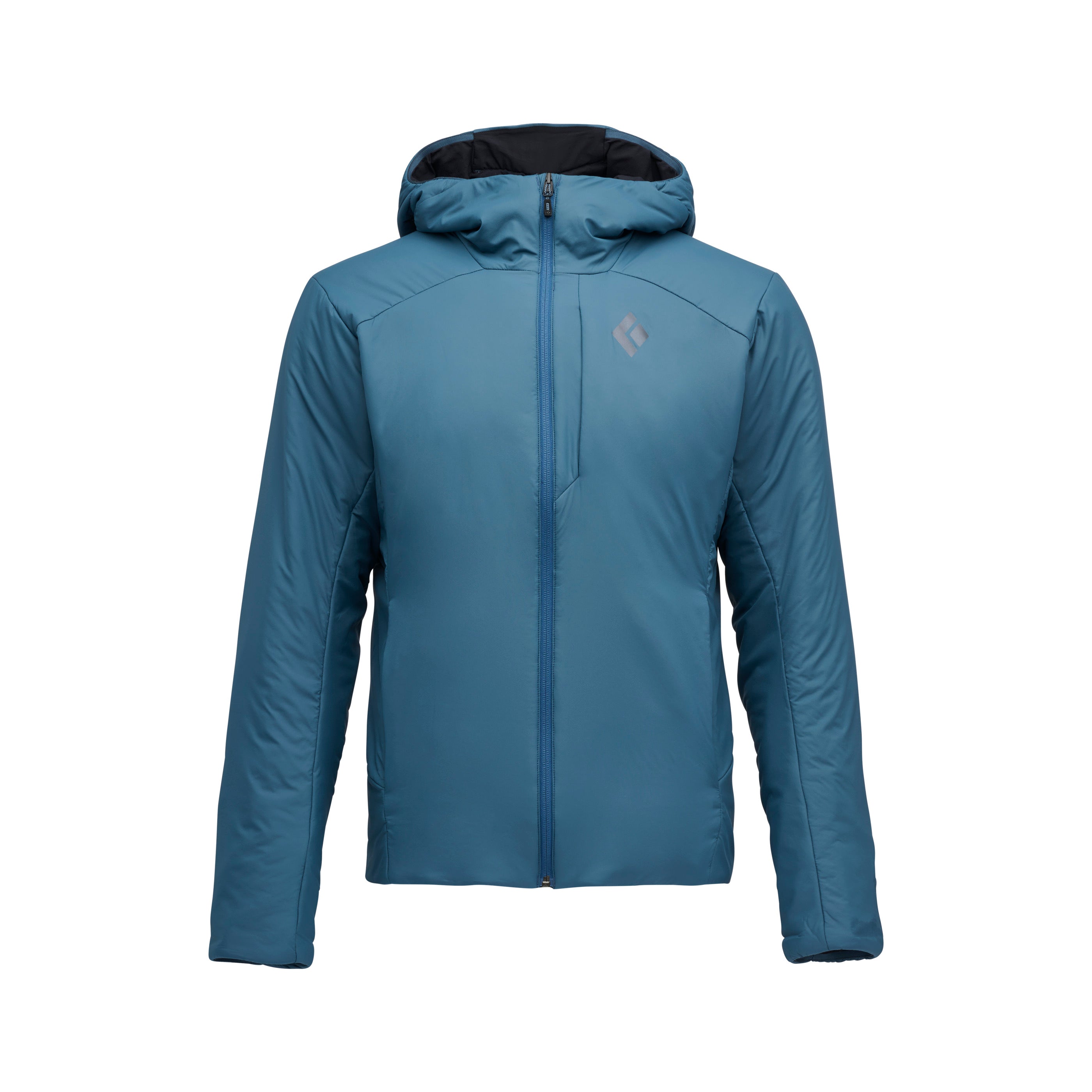 Men's First Light 2.0 Stretch Hoody