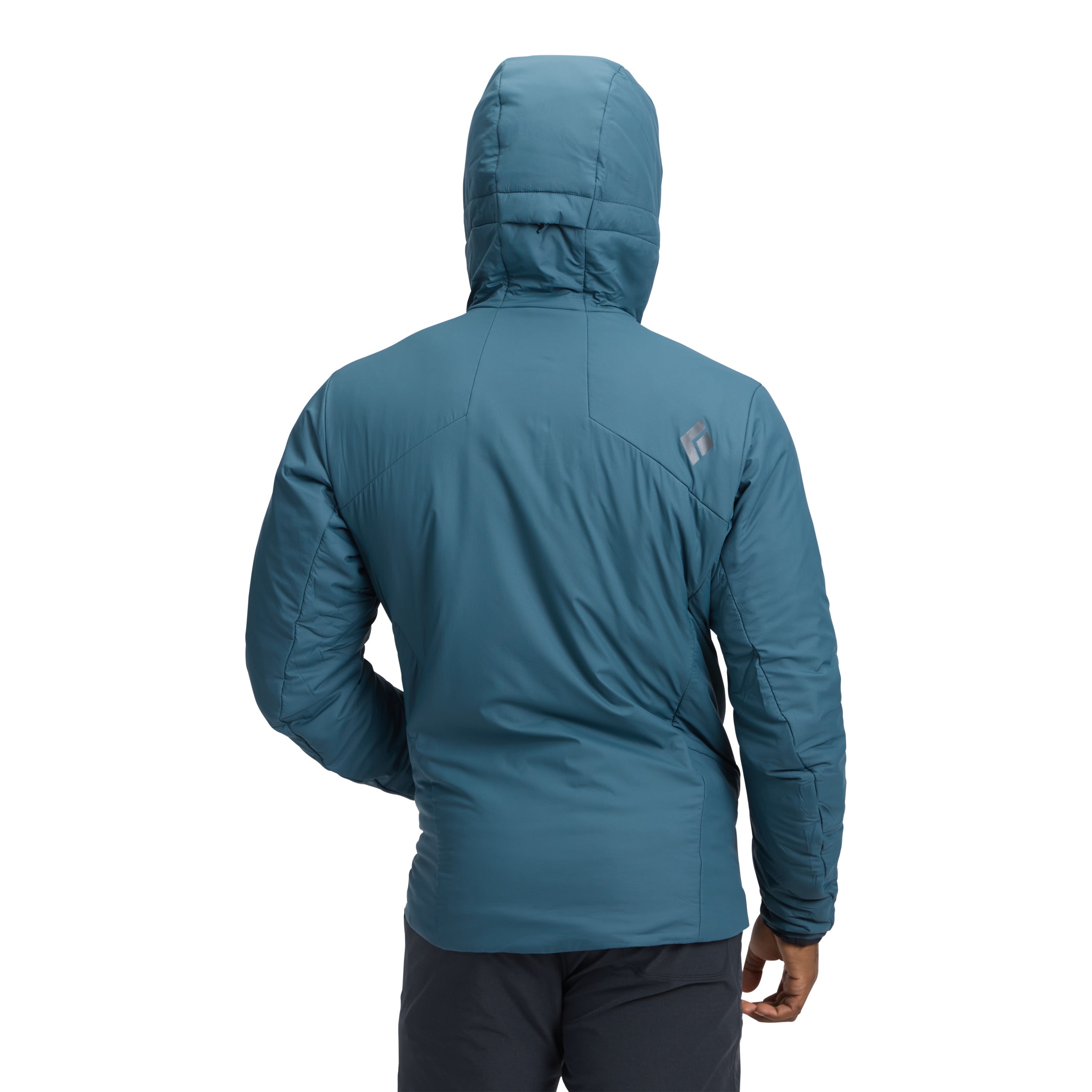 Men's First Light 2.0 Stretch Hoody