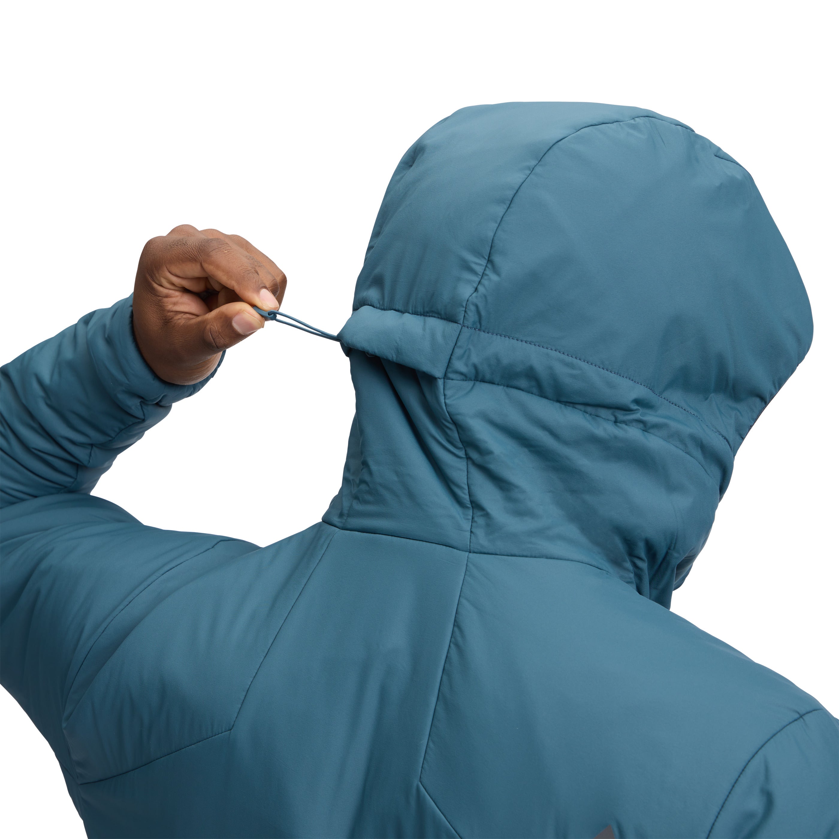 Men's First Light 2.0 Stretch Hoody