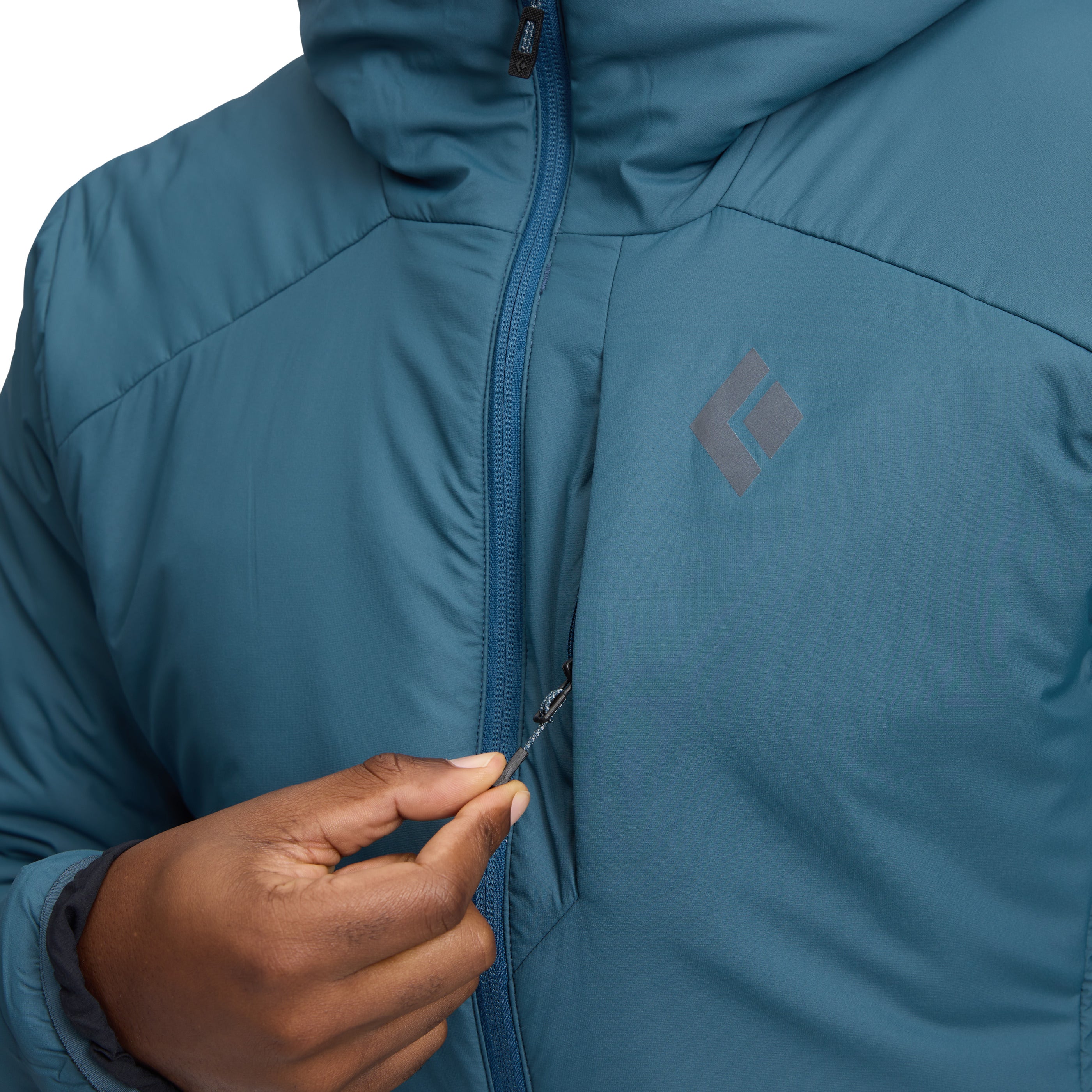 Men's First Light 2.0 Stretch Hoody