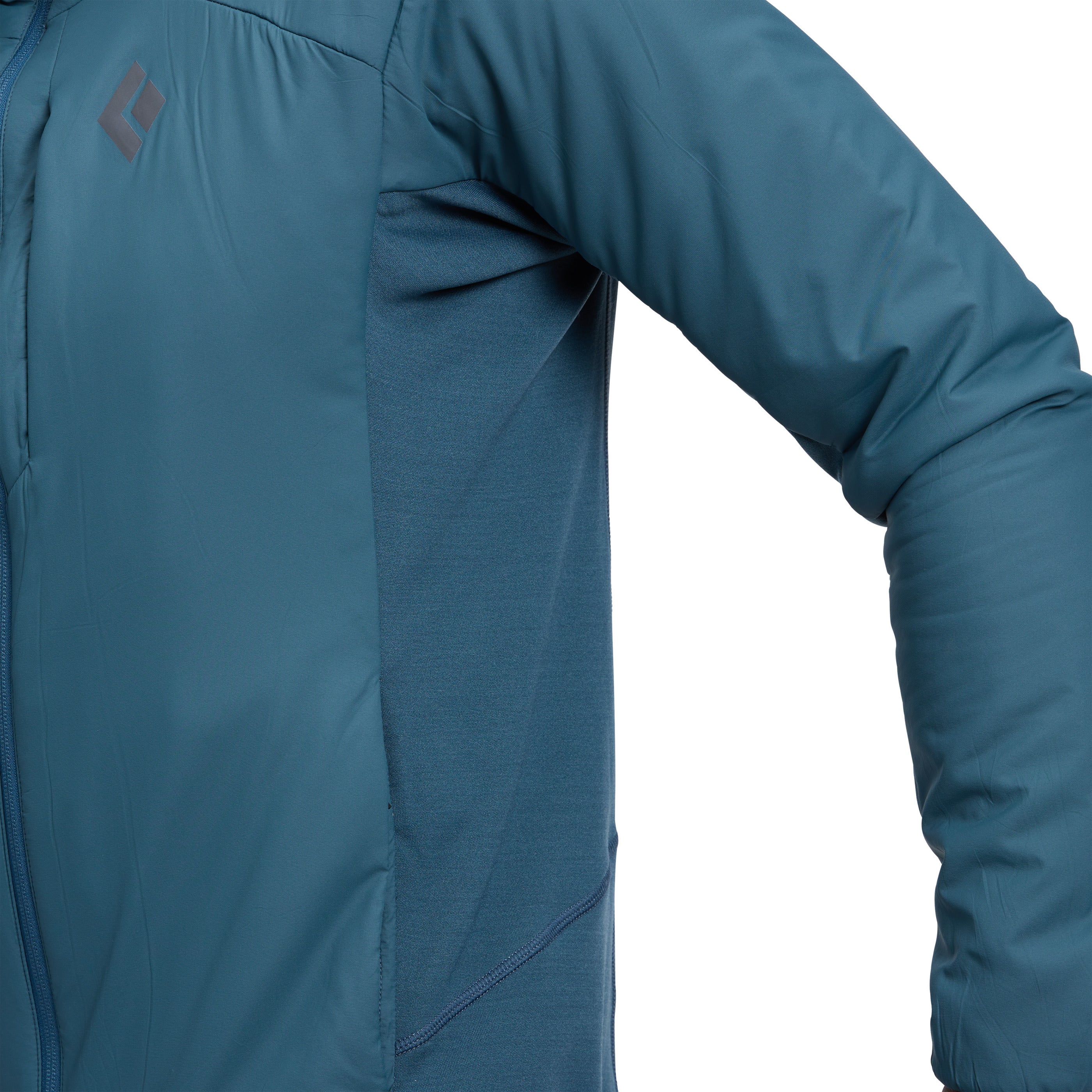 Men's First Light 1.0 Stretch Hoody