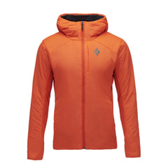 Men's  First Light 1.0 Stretch Hoody - Past Season