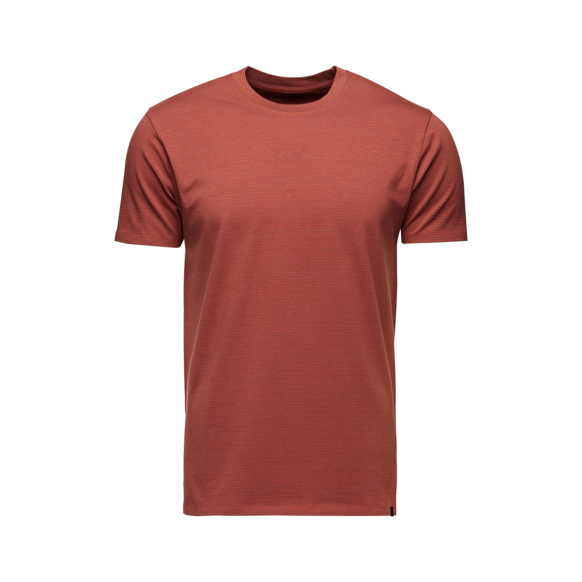 Men's BD Stripe Short Sleeve Tee