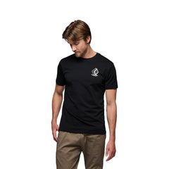 Men's Boulder Short Sleeve Tee 2nds