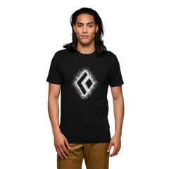 Men's Chalked Up 2.0 Tee 2nds