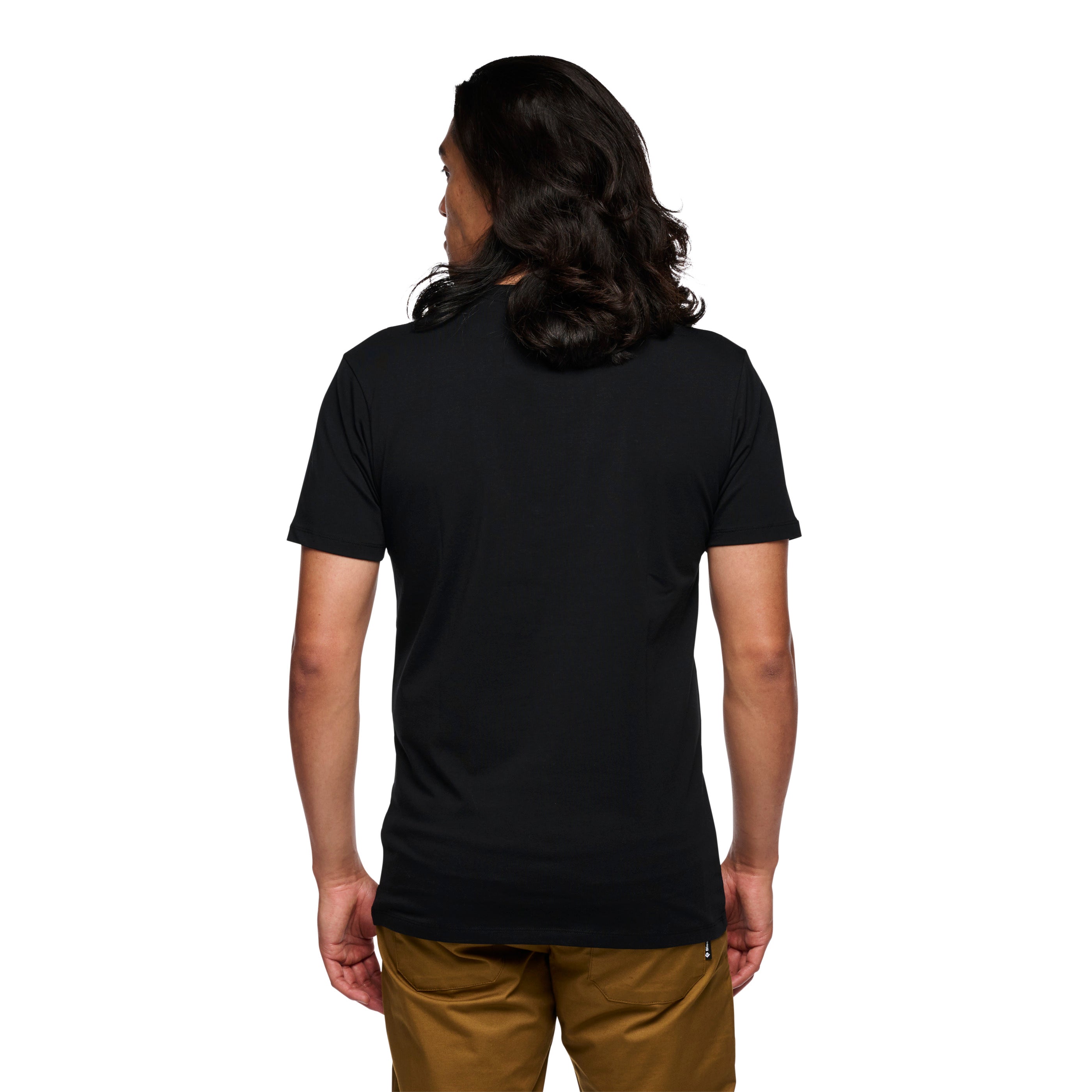 Men's Chalked Up 2.0 Tee 2nds
