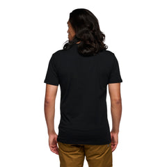 Men's Chalked Up 2.0 Tee 2nds