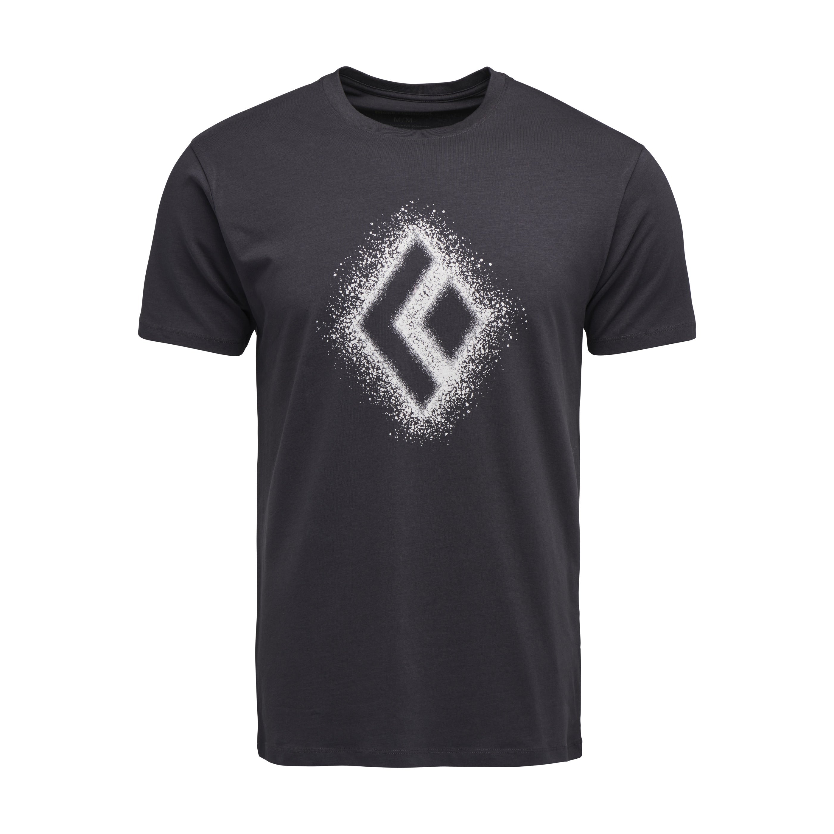 Men's Chalked Up 2.0 Tee 2nds