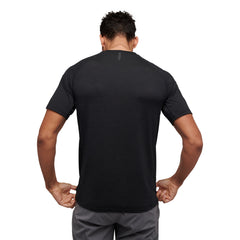 Men's Lightwire Short Sleeve Tech Tee